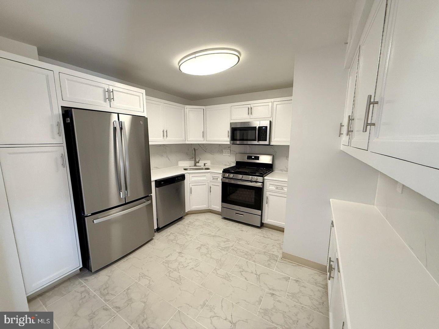 606 COOPER LANDING ROAD A-4K
