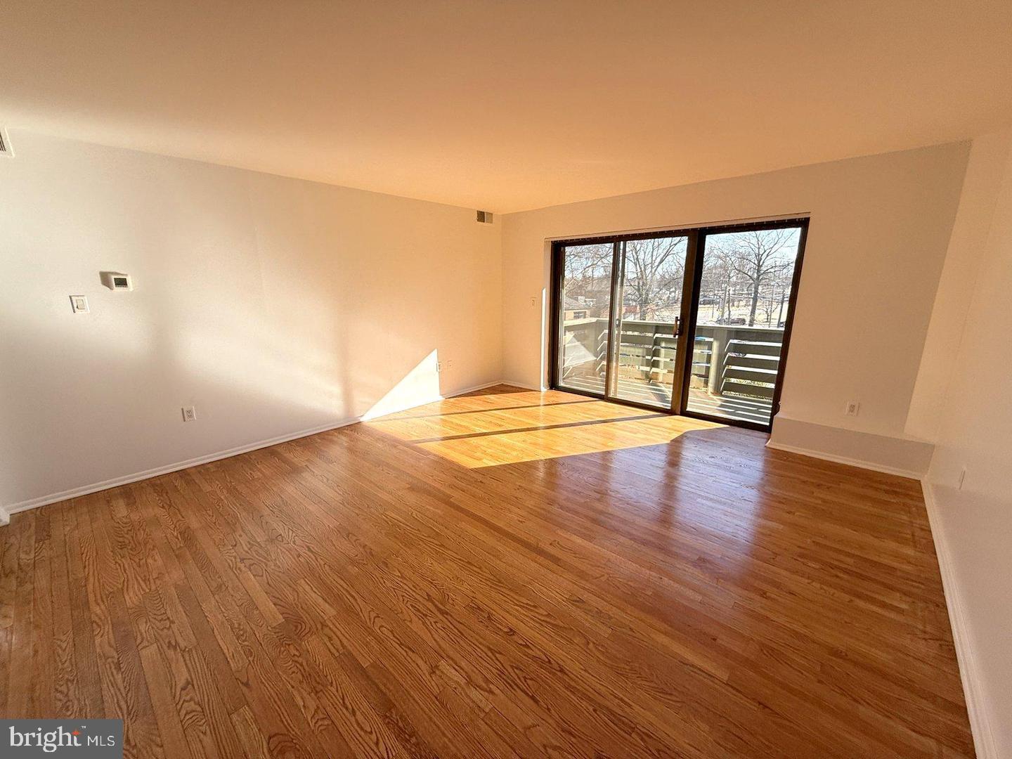 606 COOPER LANDING ROAD A-4K