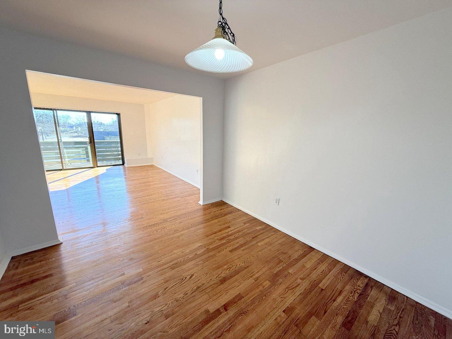 606 COOPER LANDING ROAD A-4K