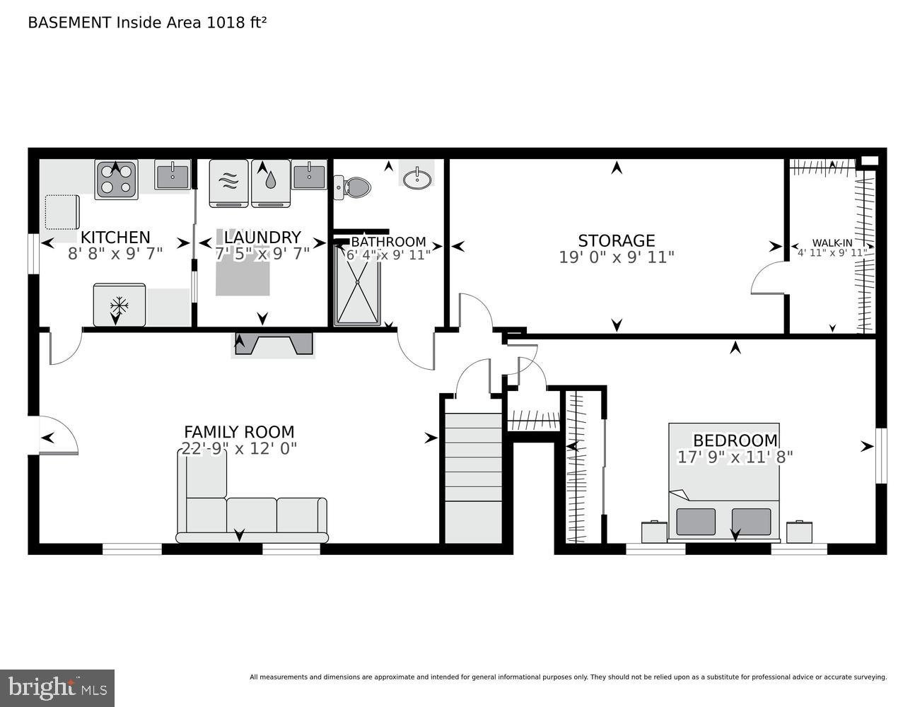 CALVERTON - Residential