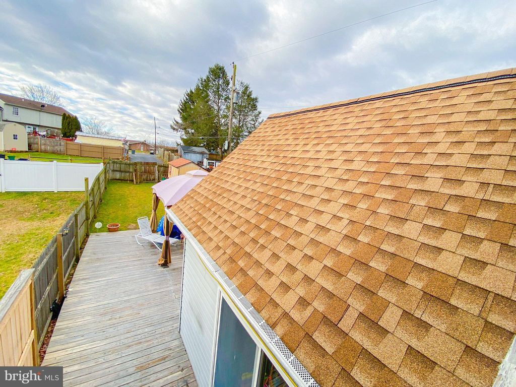 Photo of 676 TOPAZ DR, LANCASTER, PA 17603 (MLS # PALA2029758)