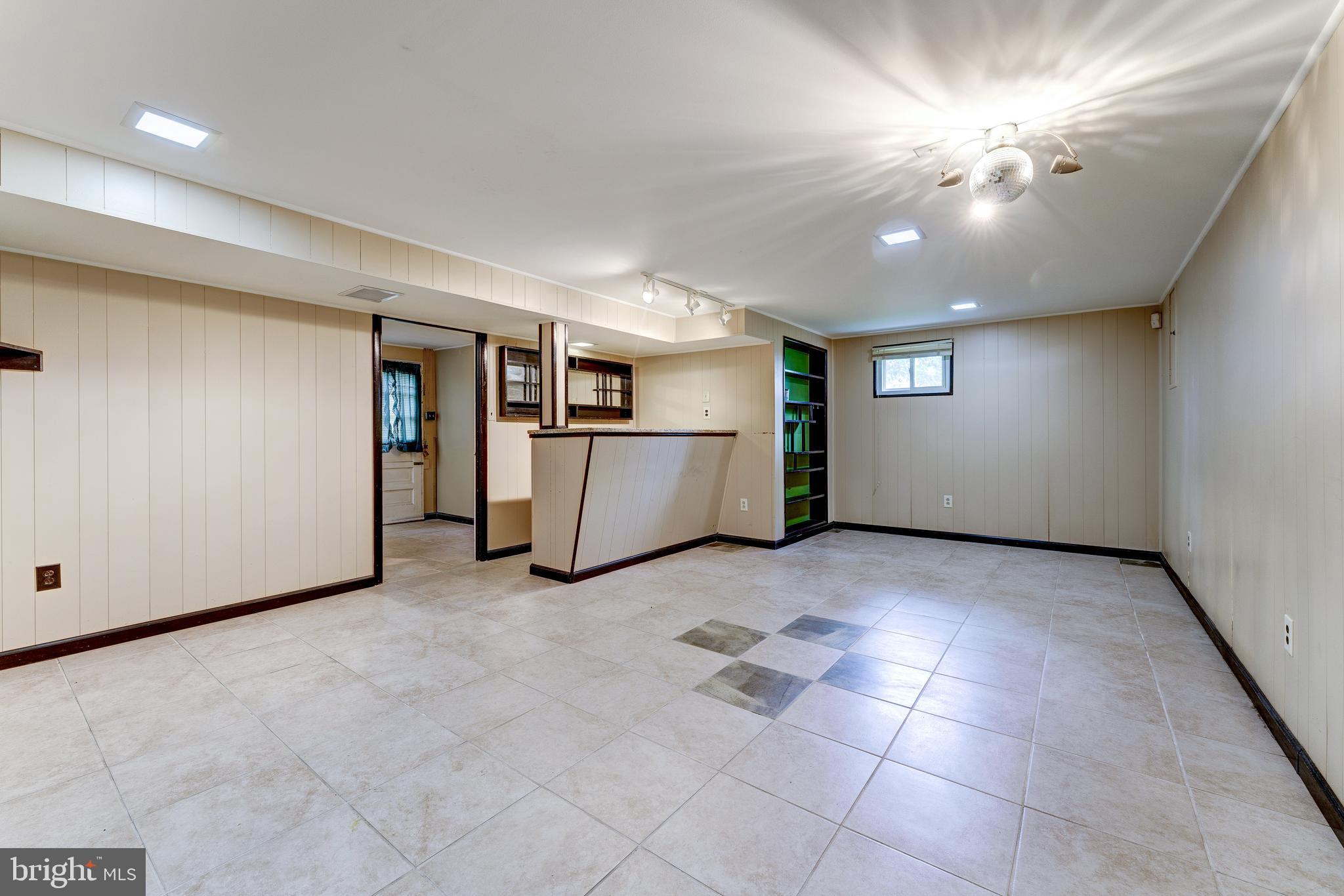 BELLE-FONTE - Residential