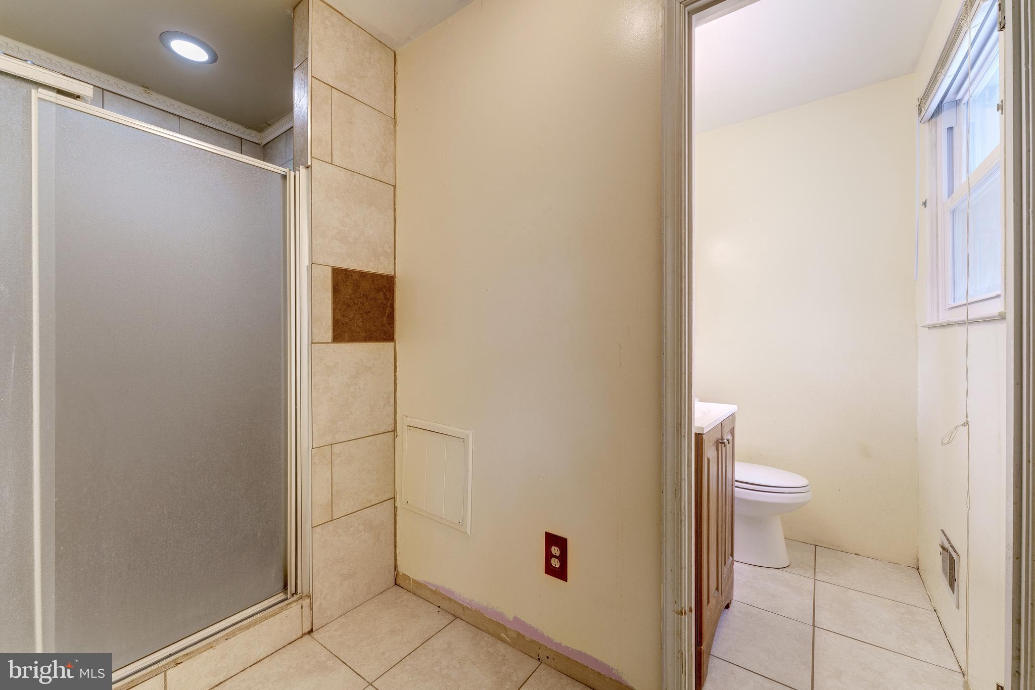 BELLE-FONTE - Residential