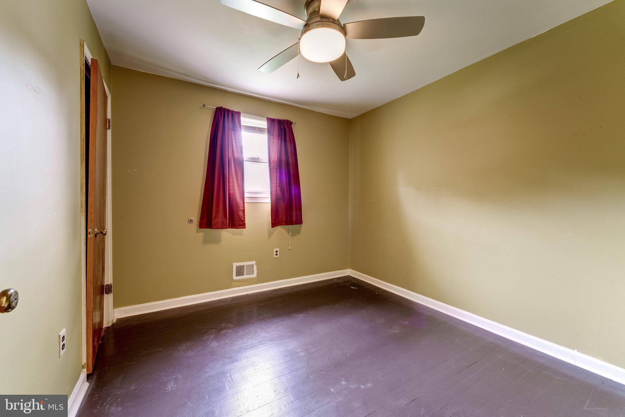 BELLE-FONTE - Residential