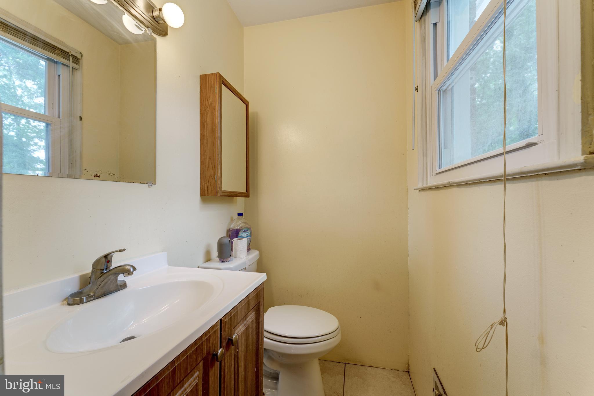 BELLE-FONTE - Residential