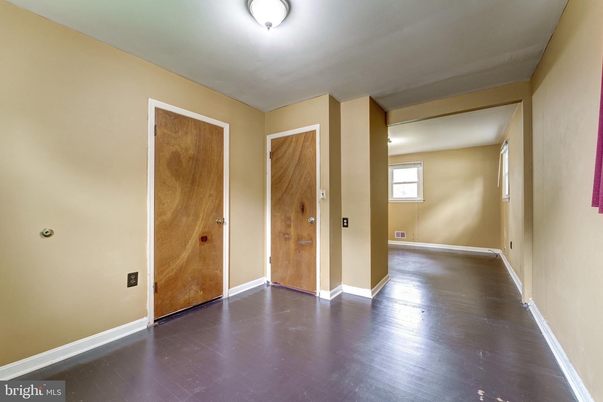 BELLE-FONTE - Residential