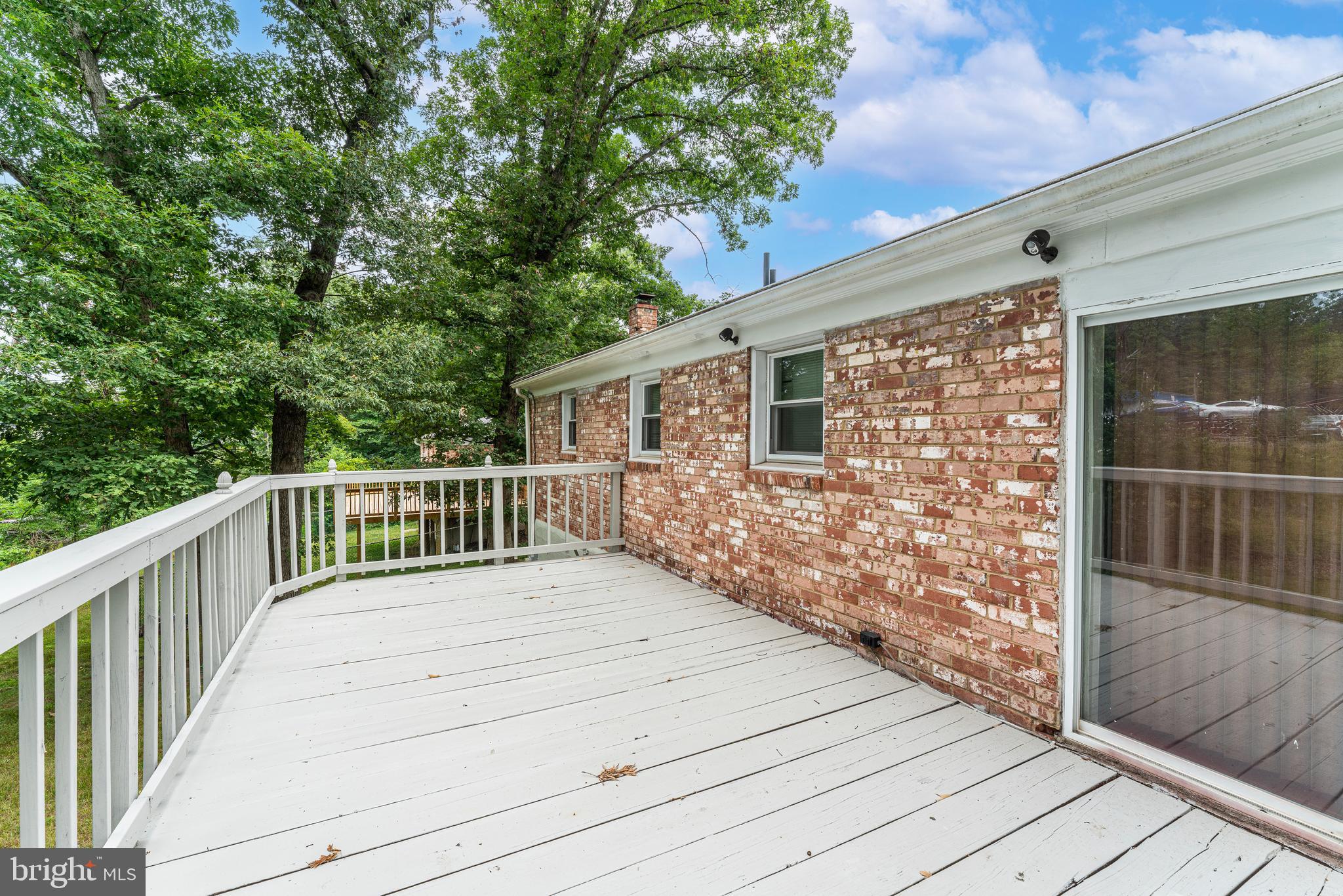 BELLE-FONTE - Residential