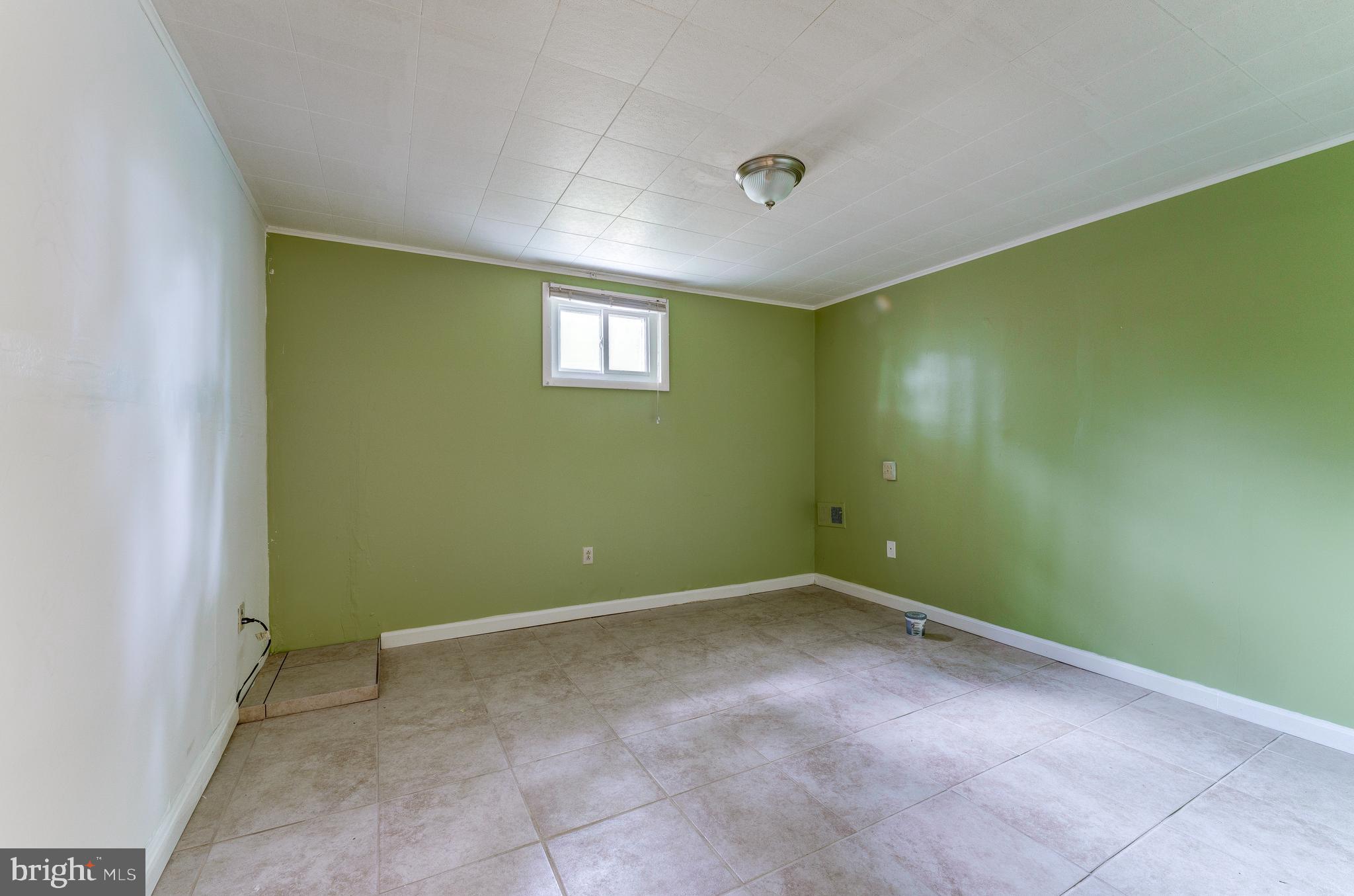 BELLE-FONTE - Residential