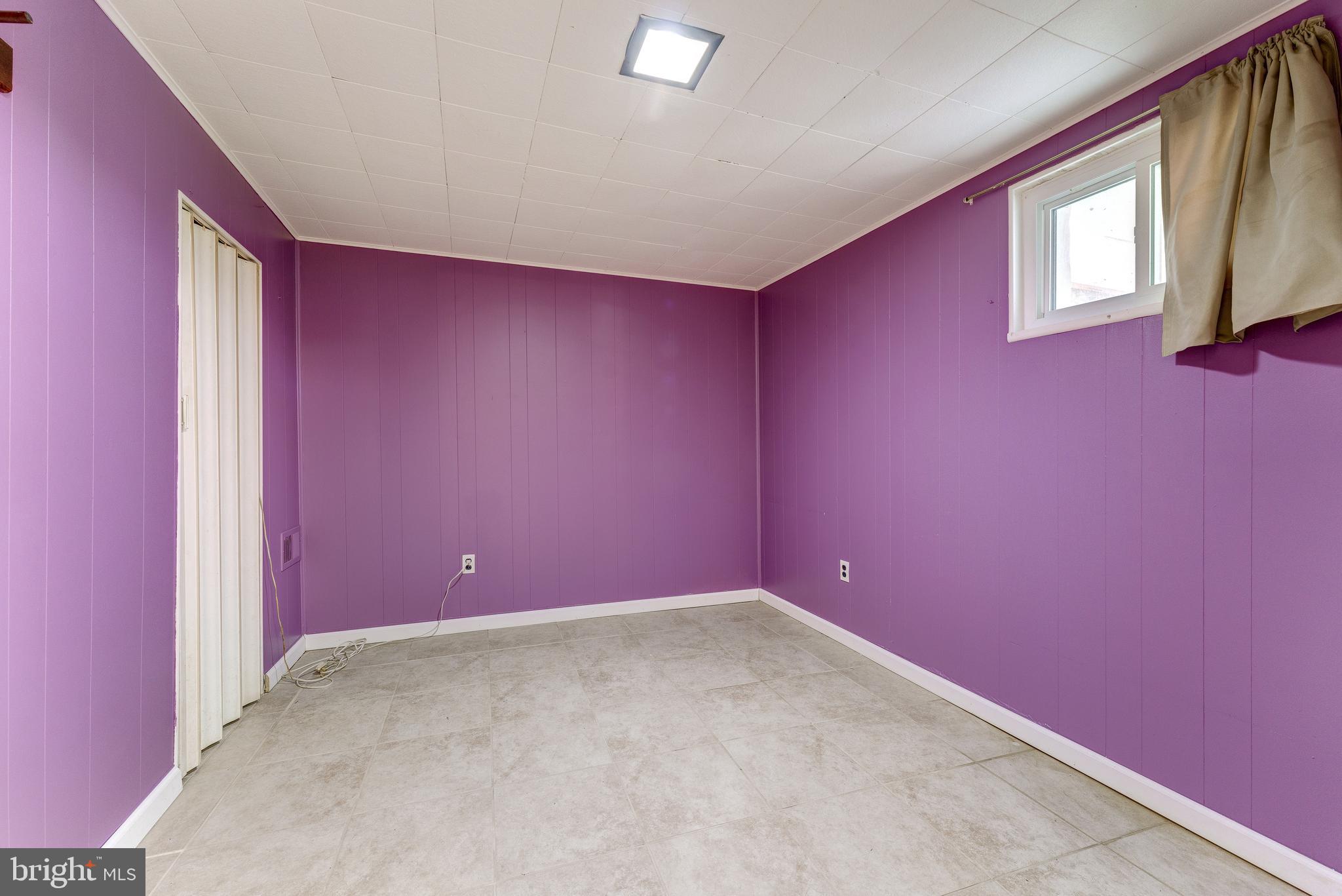 BELLE-FONTE - Residential