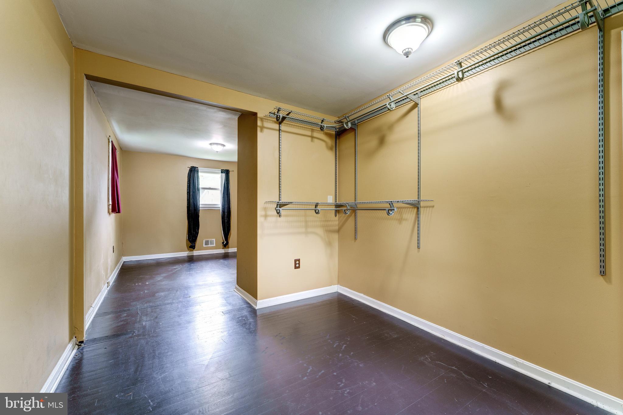 BELLE-FONTE - Residential