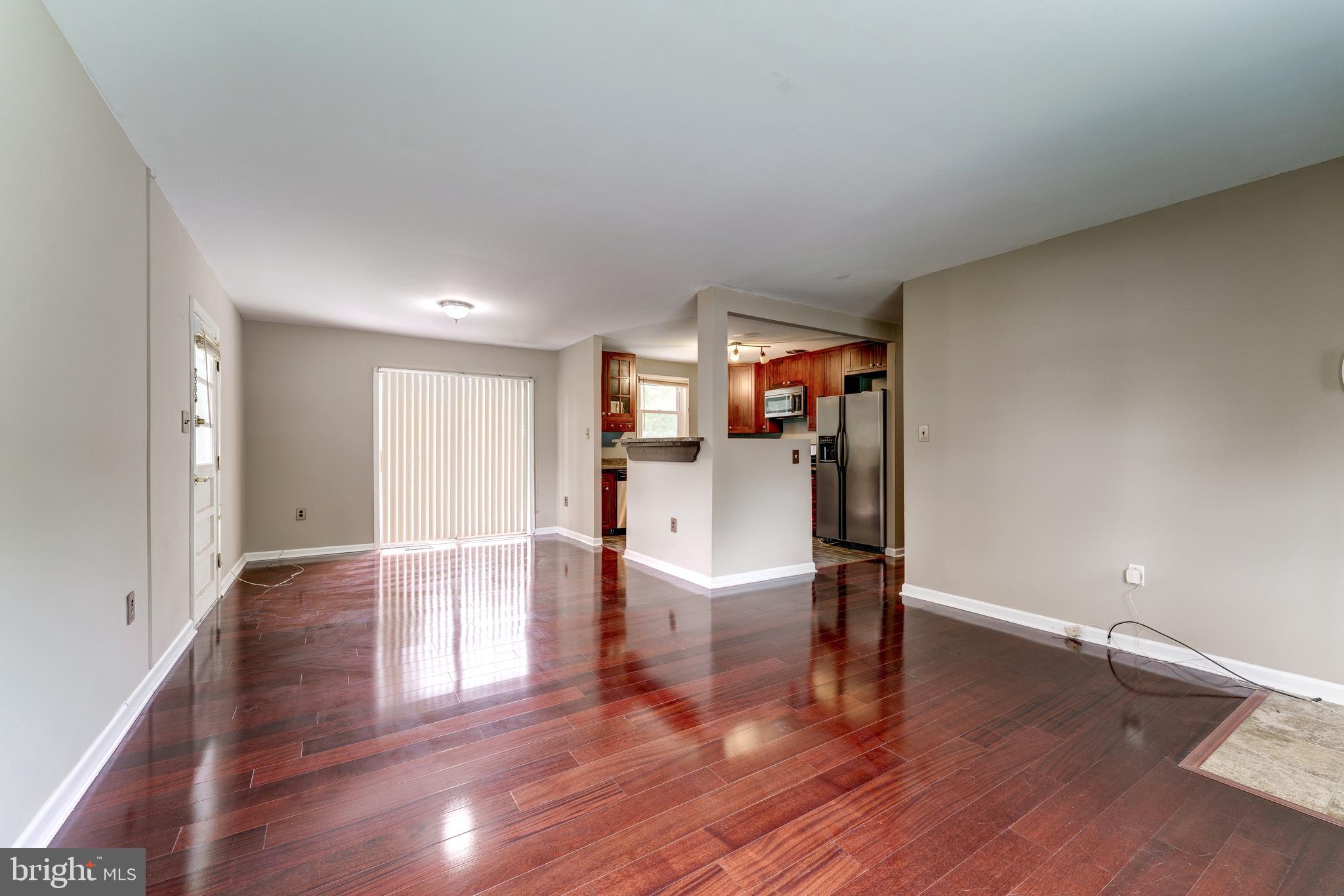 BELLE-FONTE - Residential