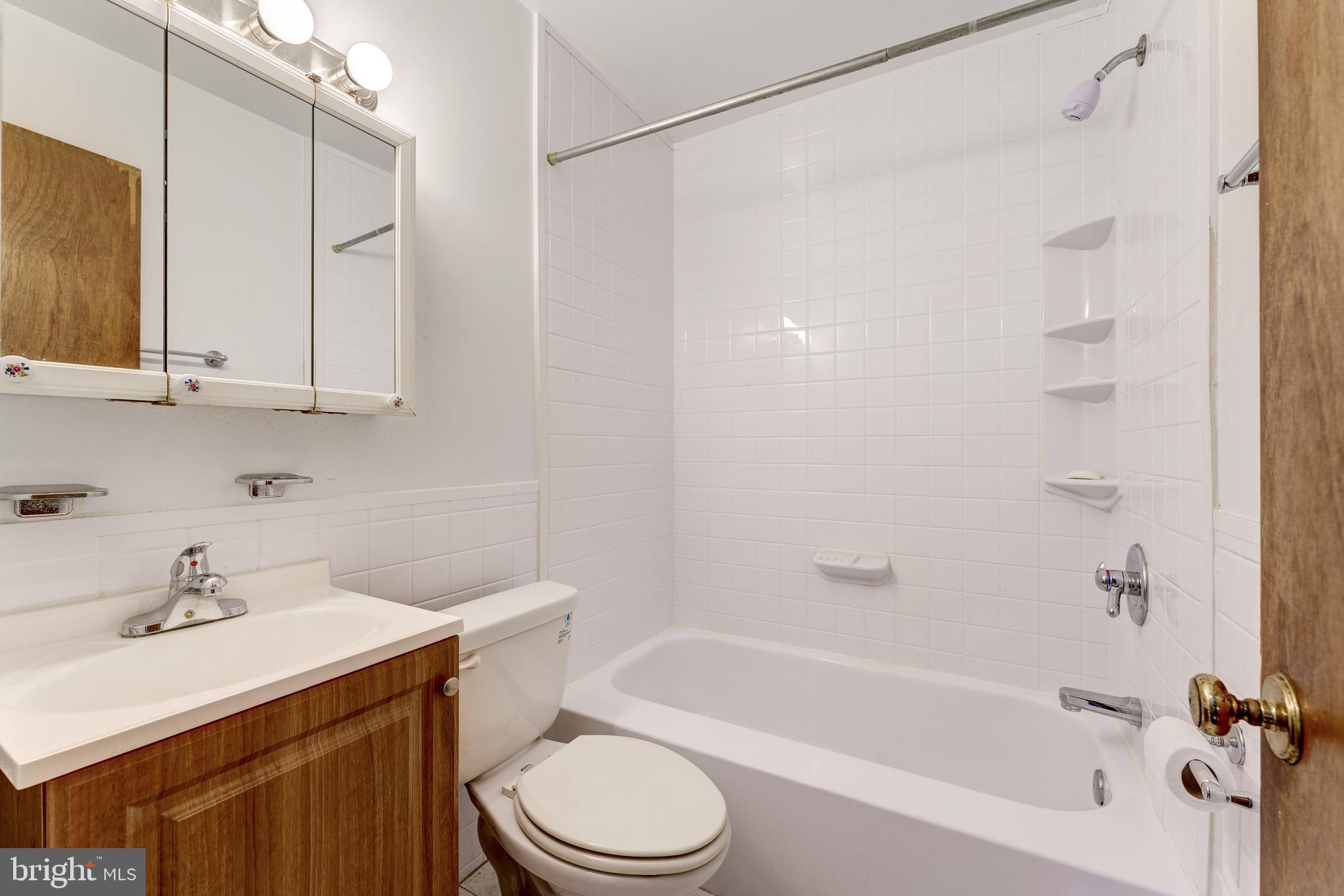 BELLE-FONTE - Residential