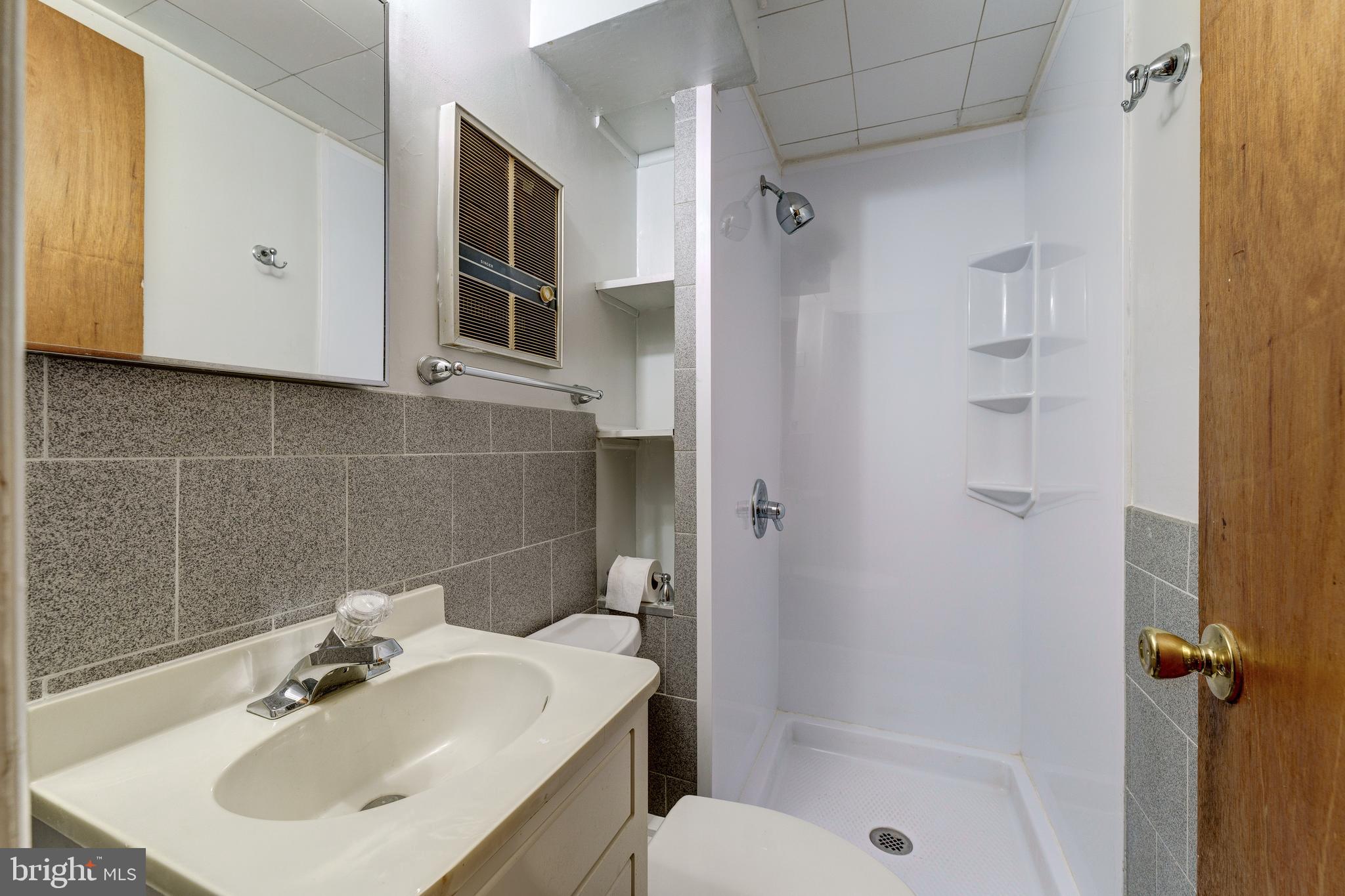 BELLE-FONTE - Residential