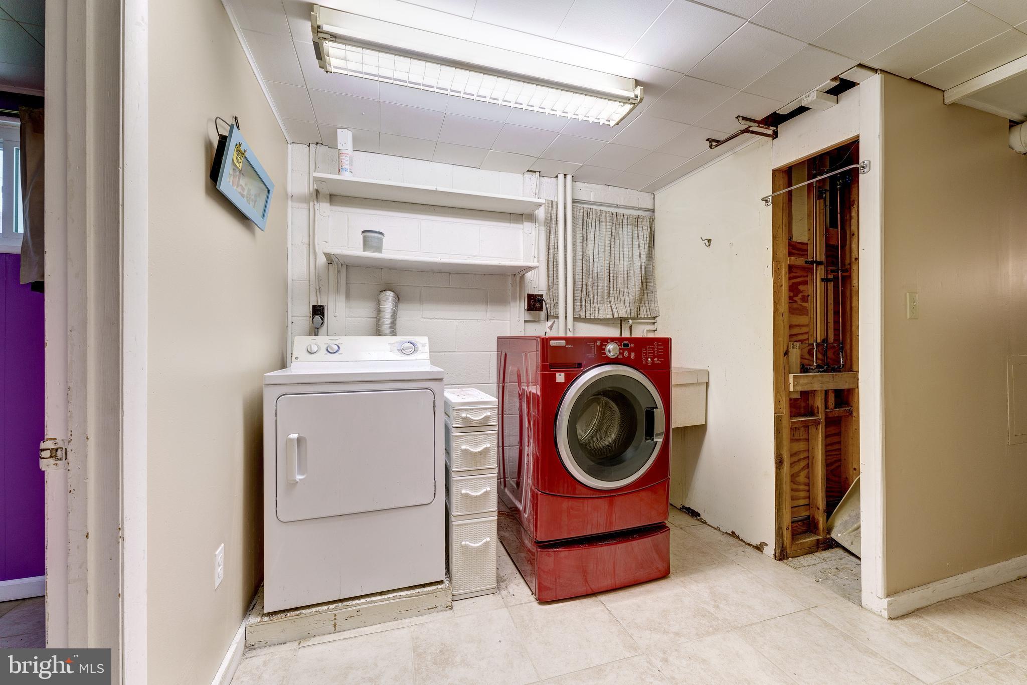 BELLE-FONTE - Residential