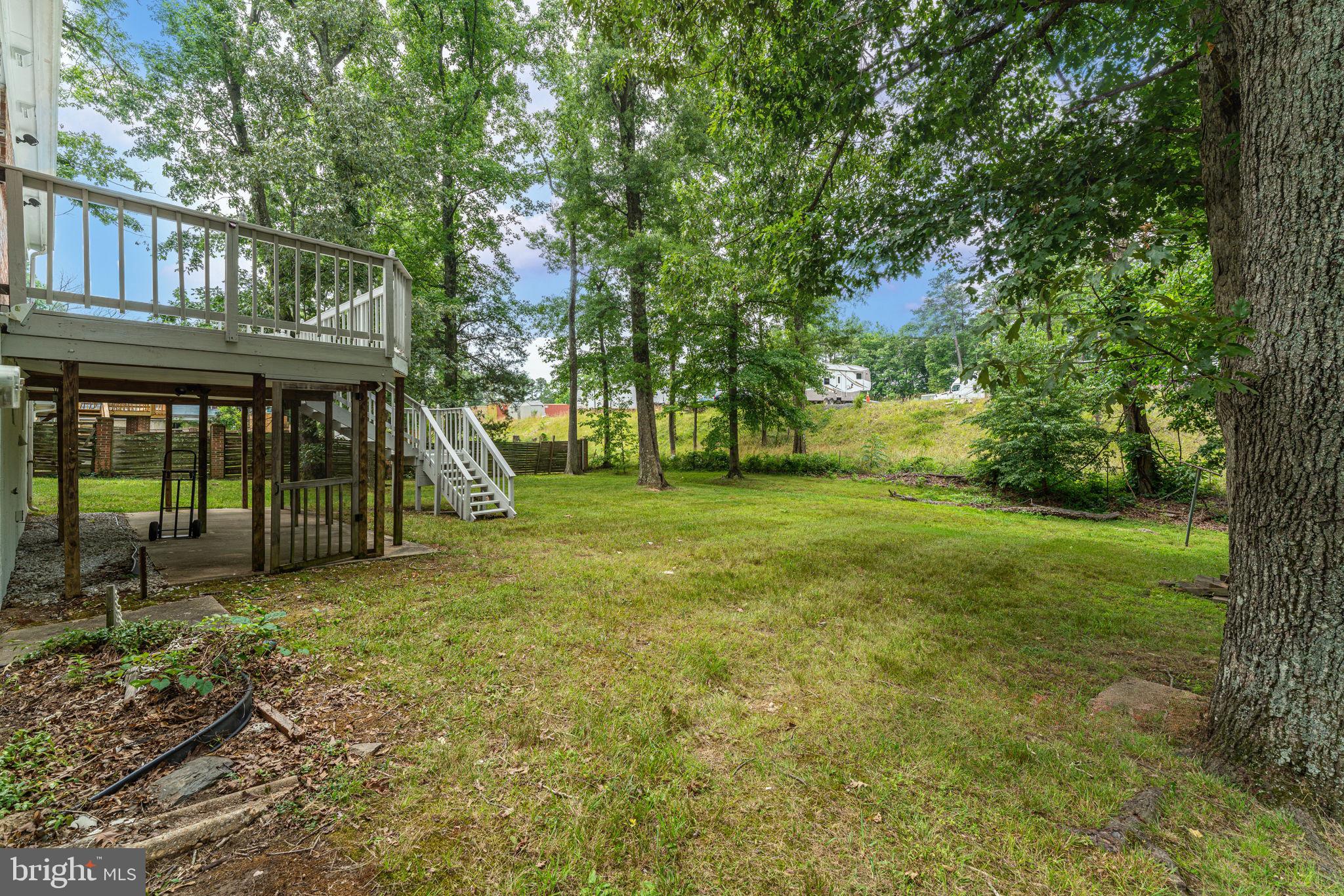 BELLE-FONTE - Residential