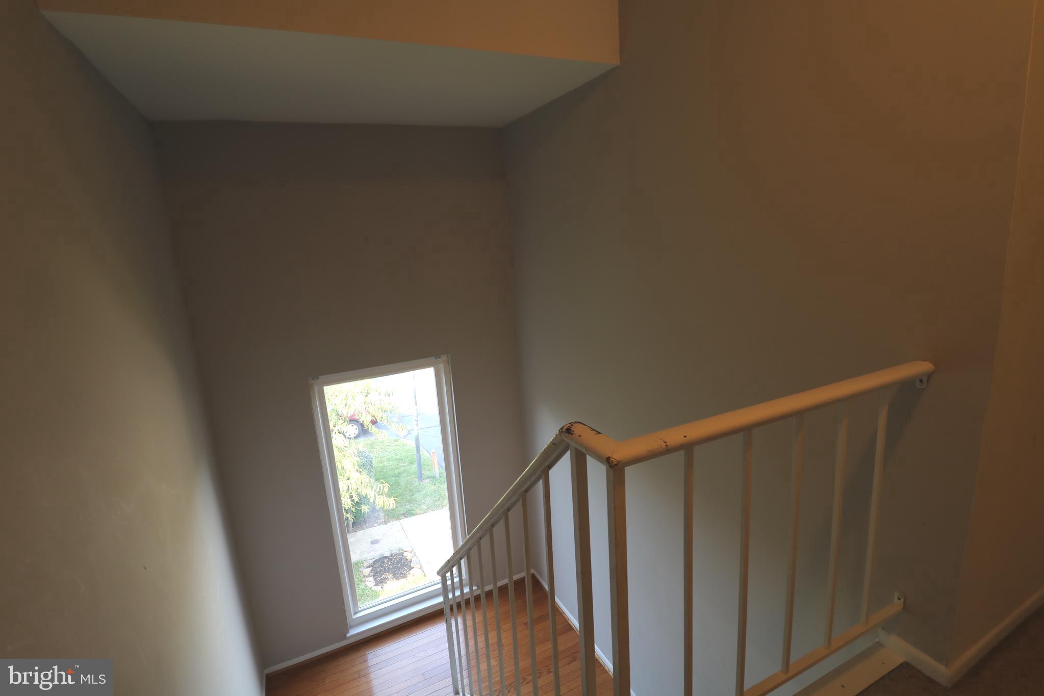 CROFTON VILLAGE - Residential