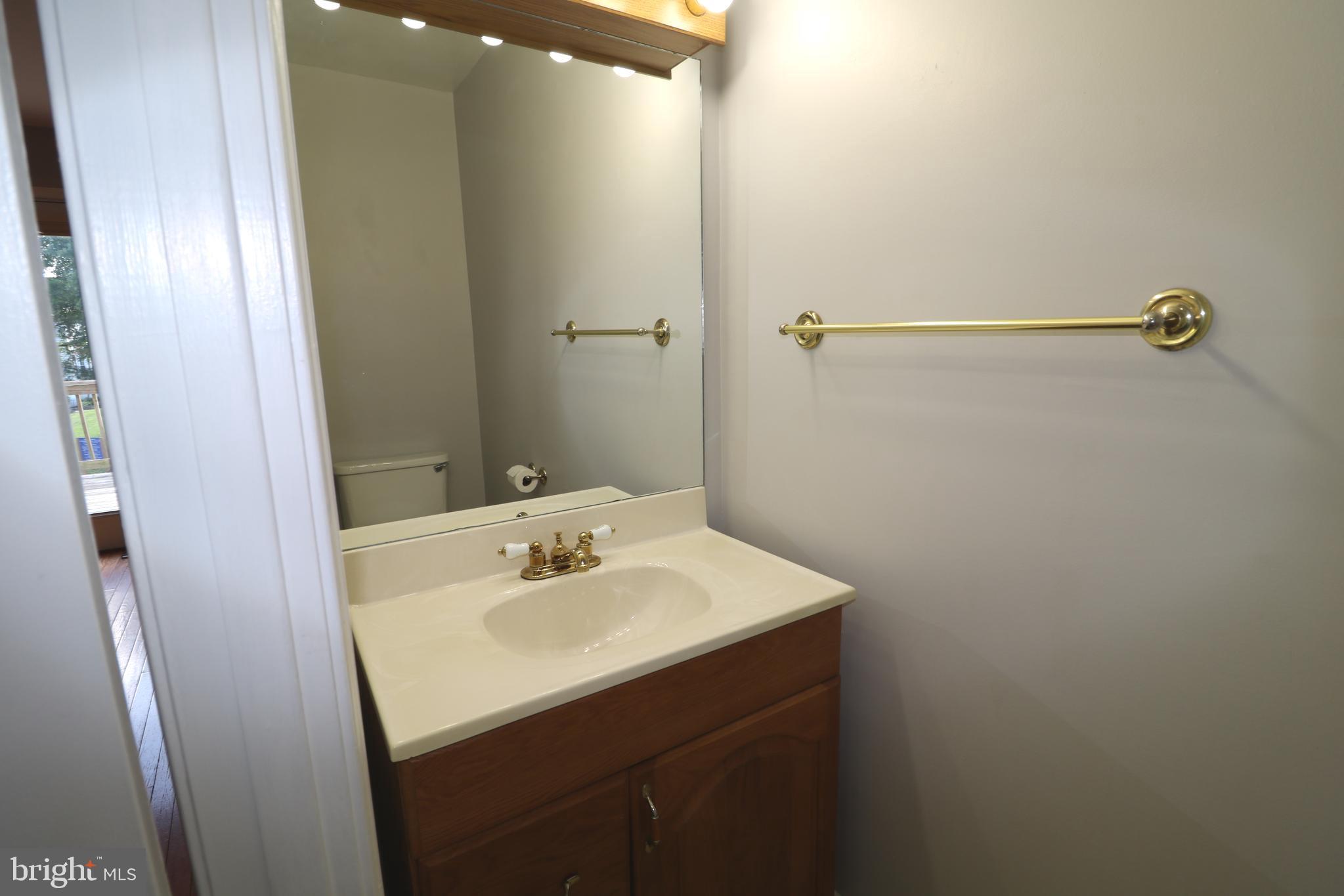 CROFTON VILLAGE - Residential