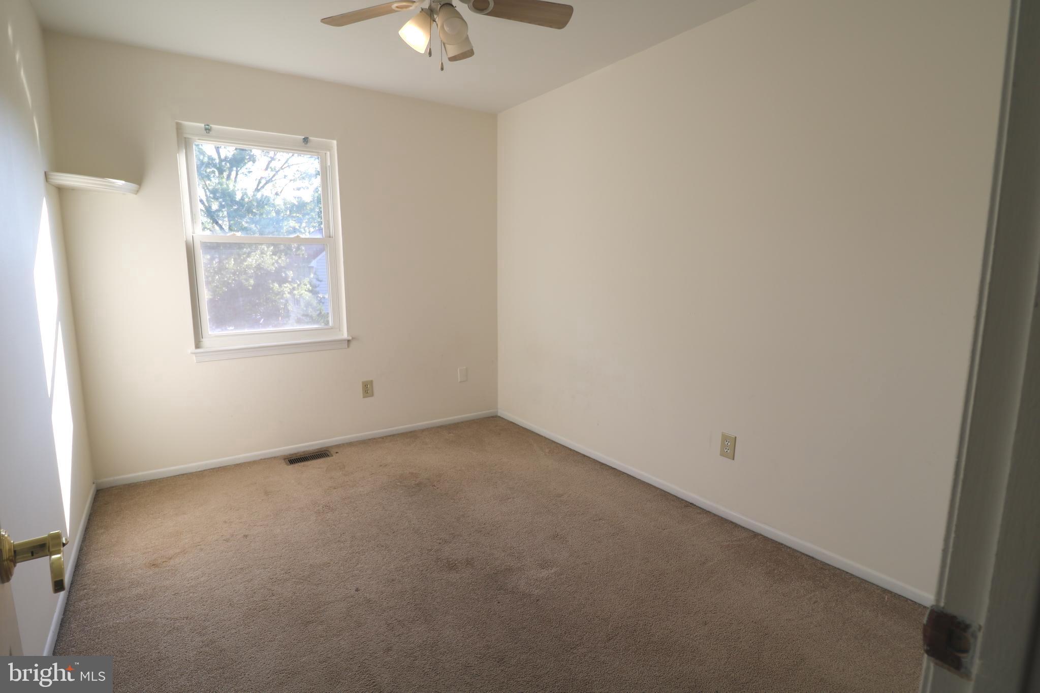 CROFTON VILLAGE - Residential