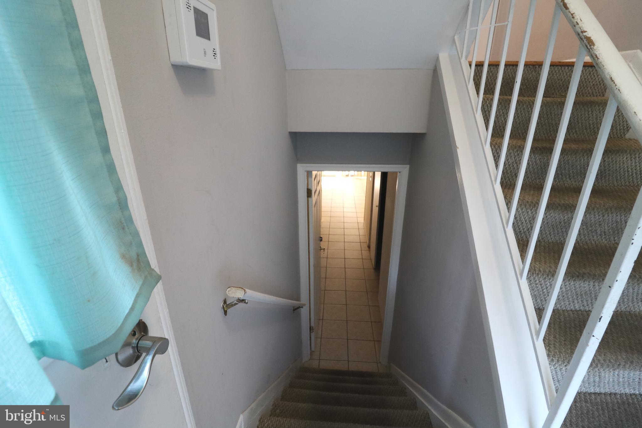 CROFTON VILLAGE - Residential