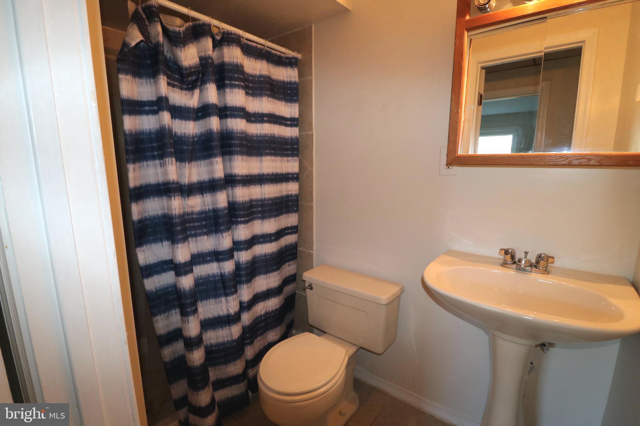 CROFTON VILLAGE - Residential