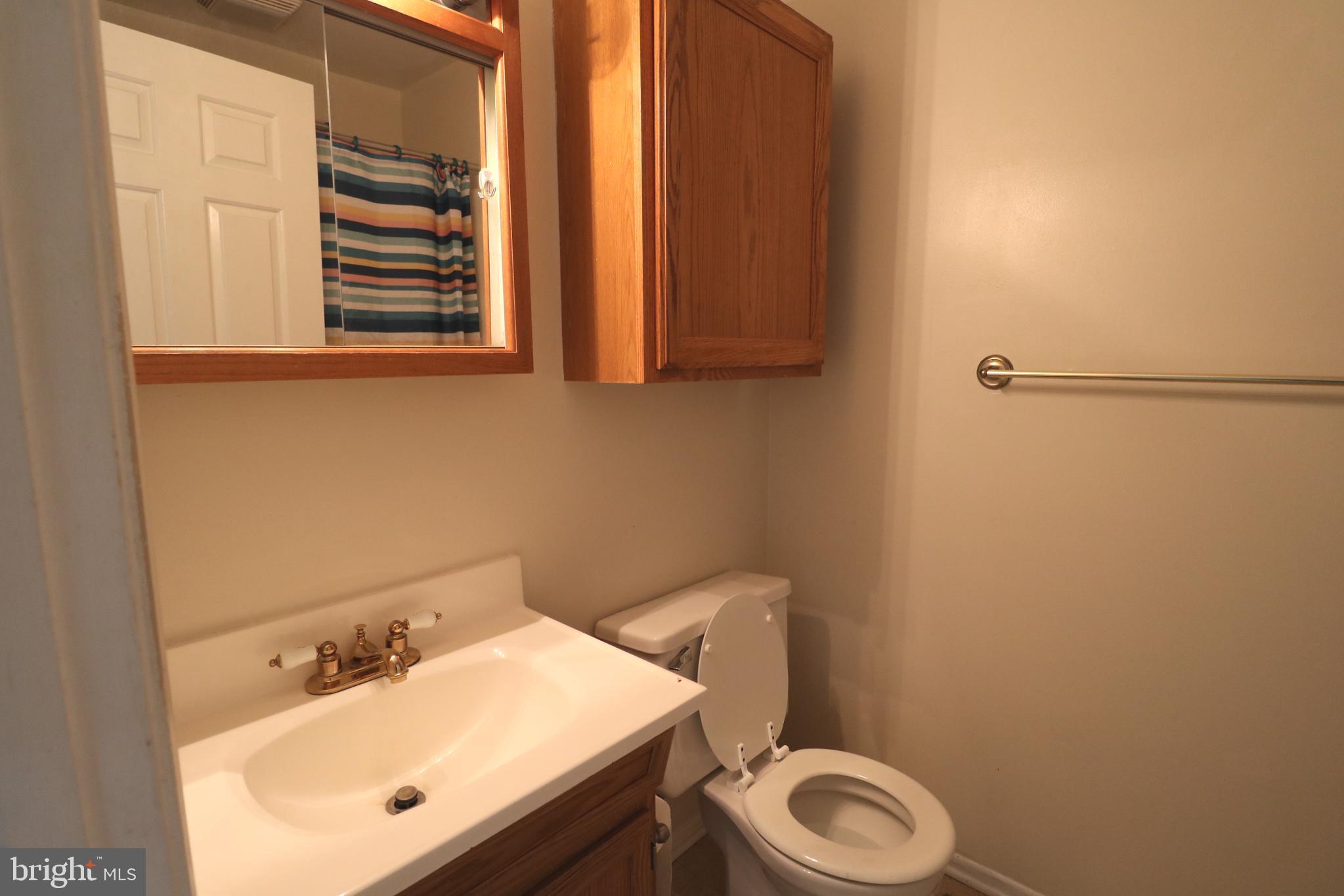 CROFTON VILLAGE - Residential