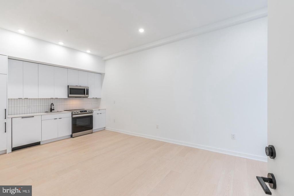 Photo of 2414 Frankford Avenue #2R, PHILADELPHIA, PA 19125 (MLS # PAPH2576726)