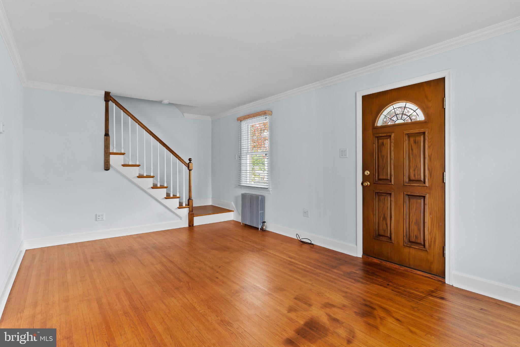 101 S 18TH STREET