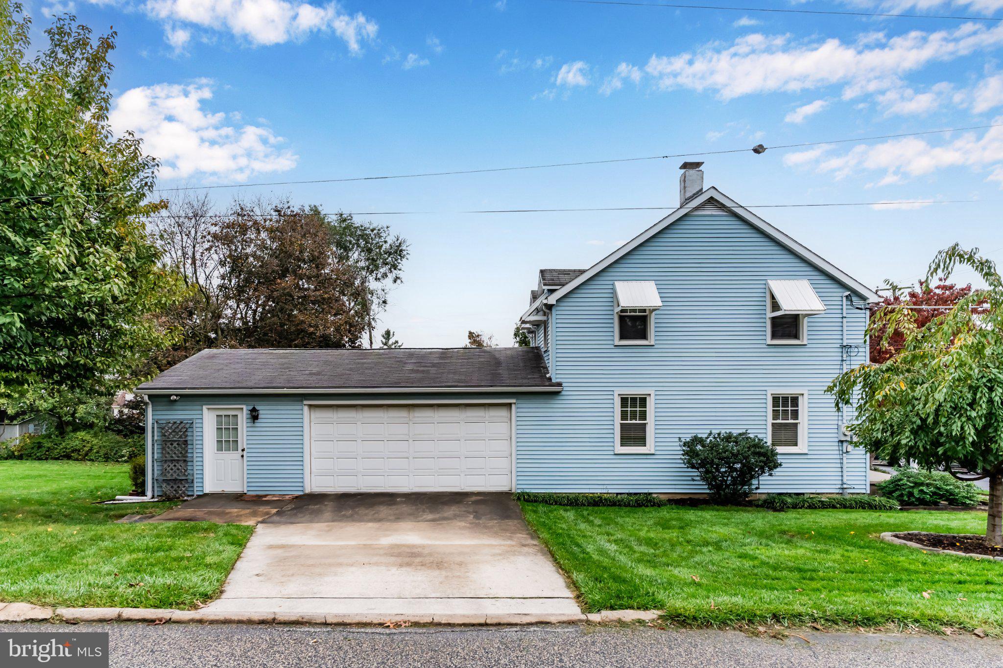 101 S 18TH STREET