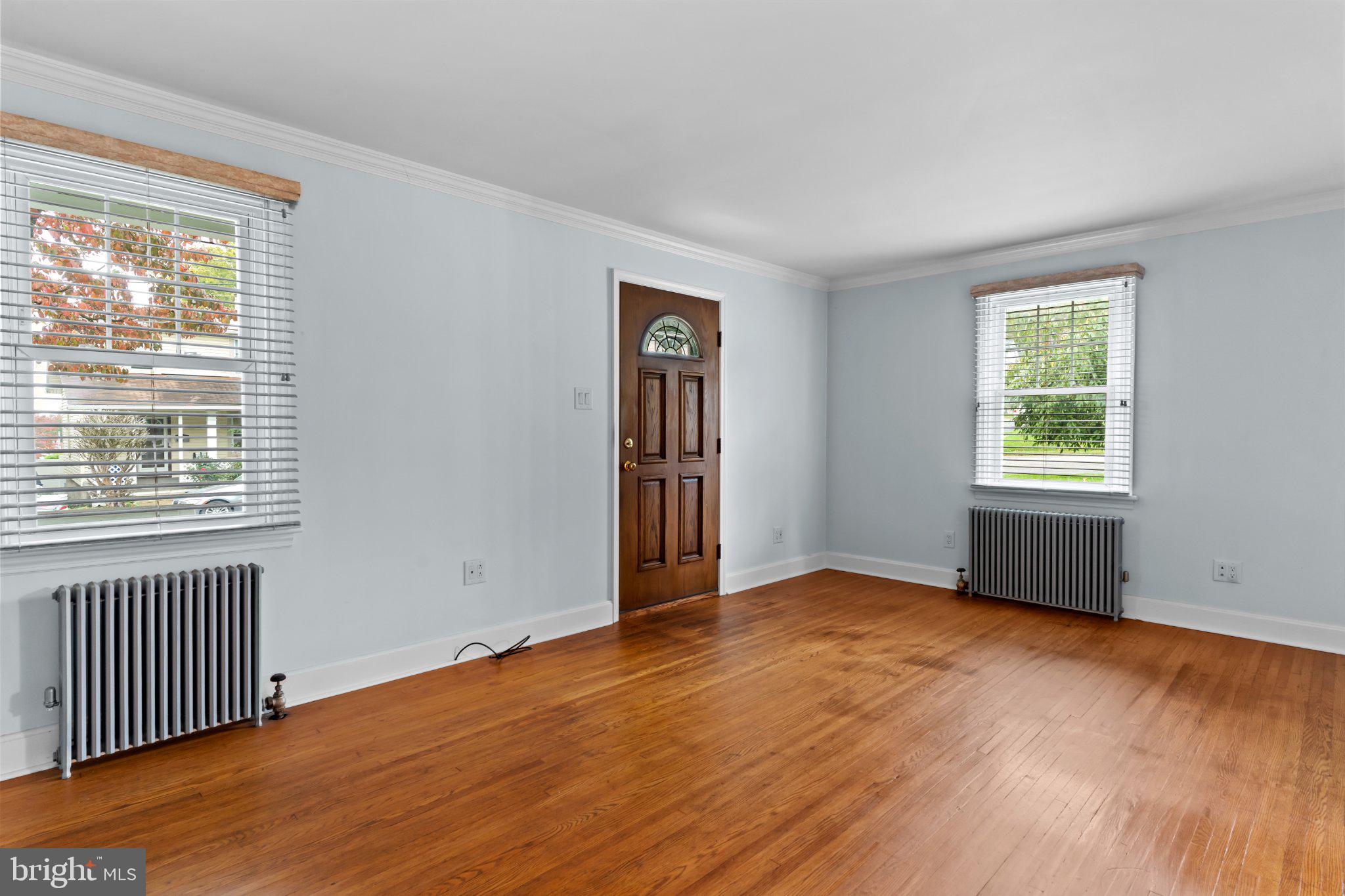 101 S 18TH STREET