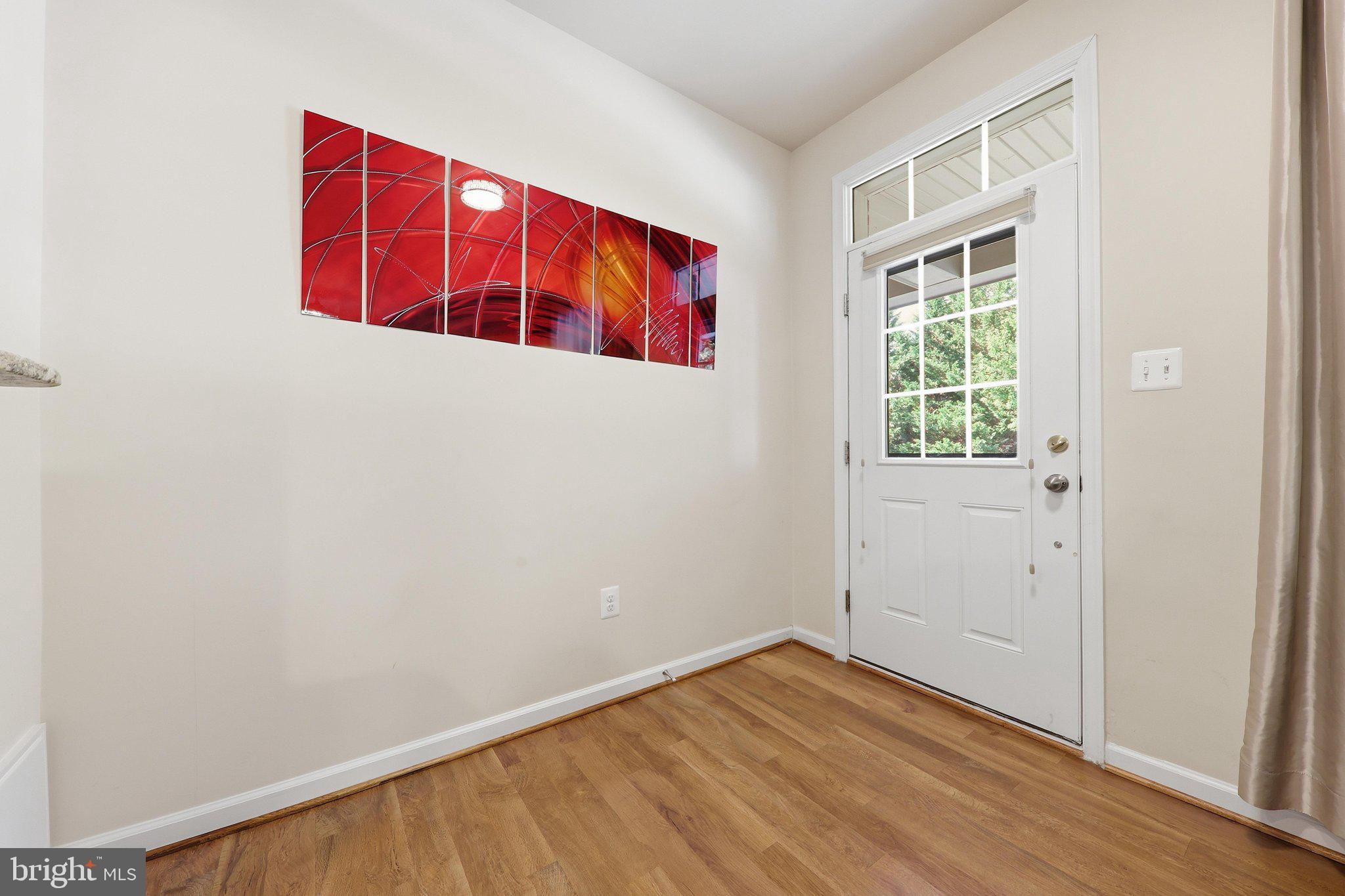 23203 ROBERTS TAVERN DRIVE 2241