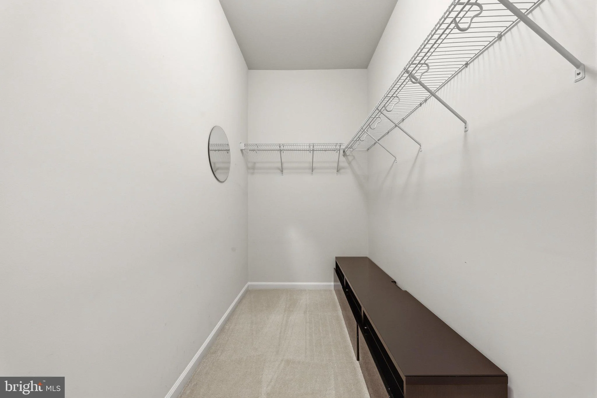 Additional image 60 of 23203 Roberts Tavern Drive Unit 2241, Clarksburg, MD 20871