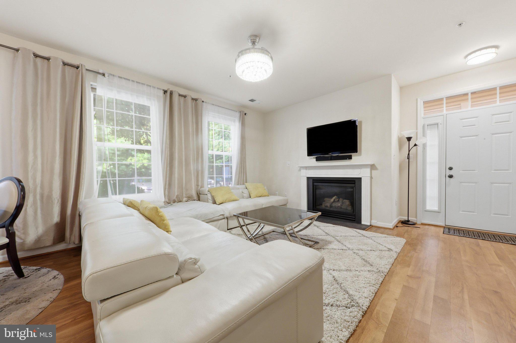 23203 ROBERTS TAVERN DRIVE 2241