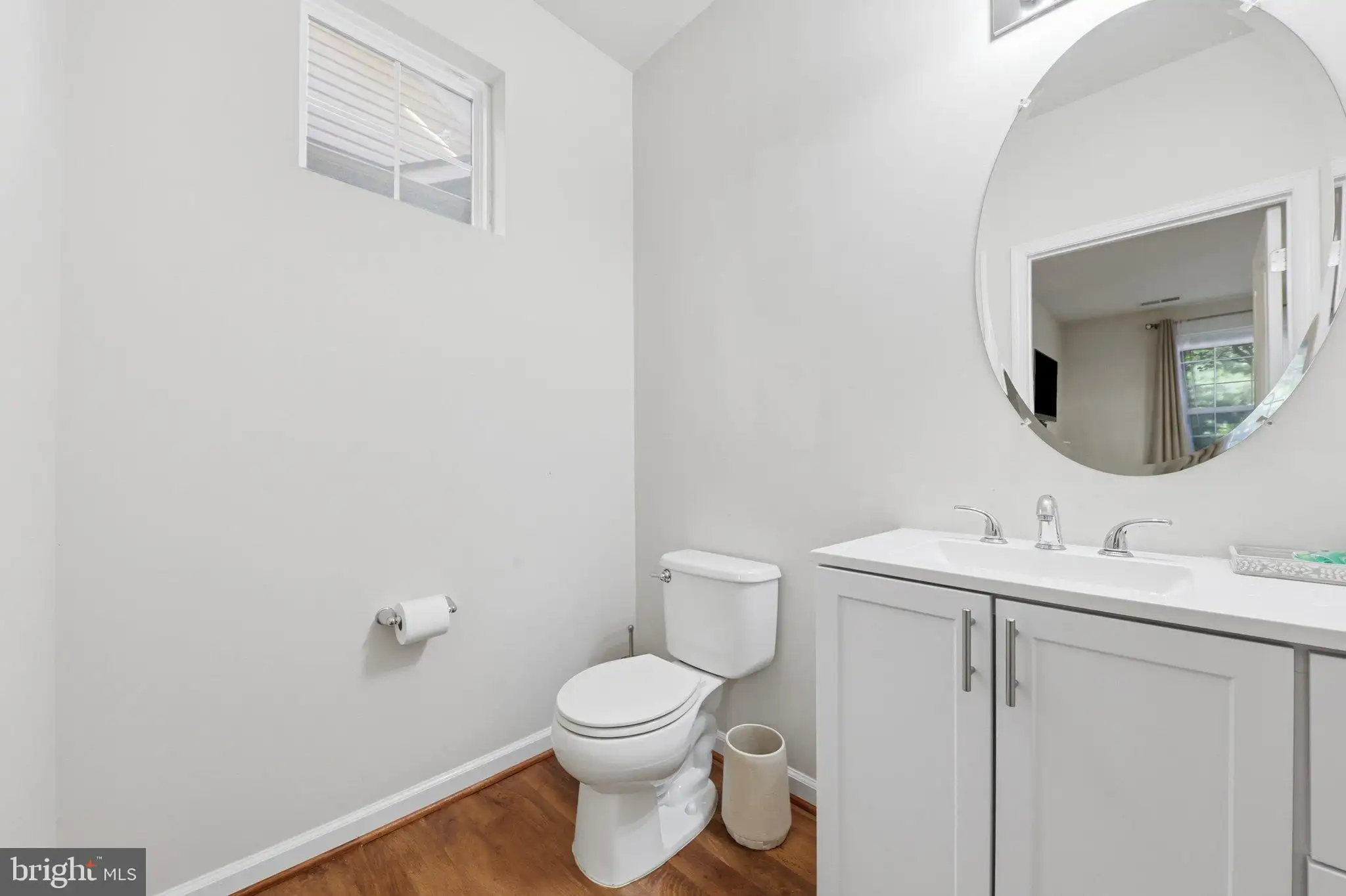 Additional image 53 of 23203 Roberts Tavern Drive Unit 2241, Clarksburg, MD 20871