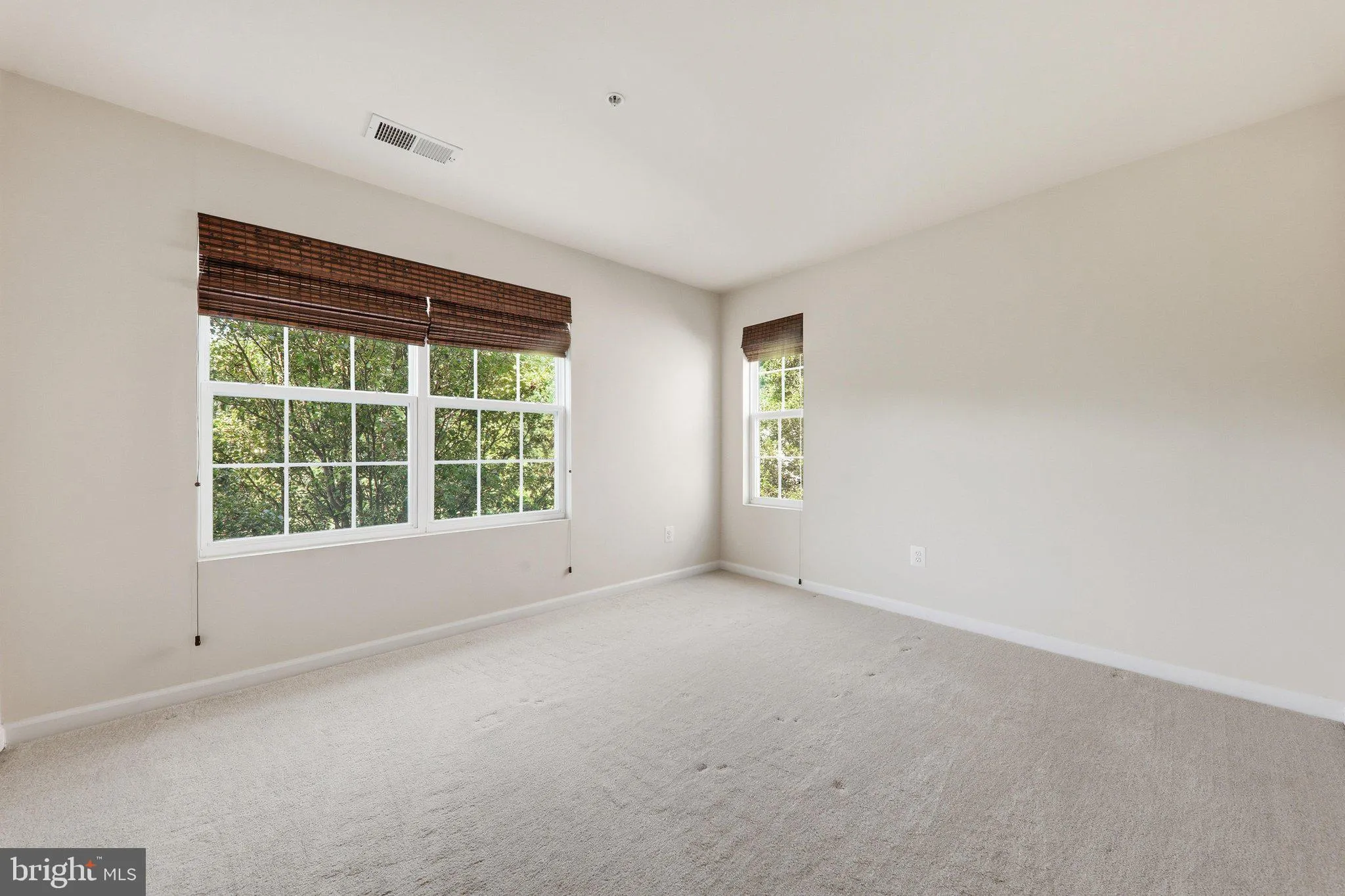 Additional image 69 of 23203 Roberts Tavern Drive Unit 2241, Clarksburg, MD 20871