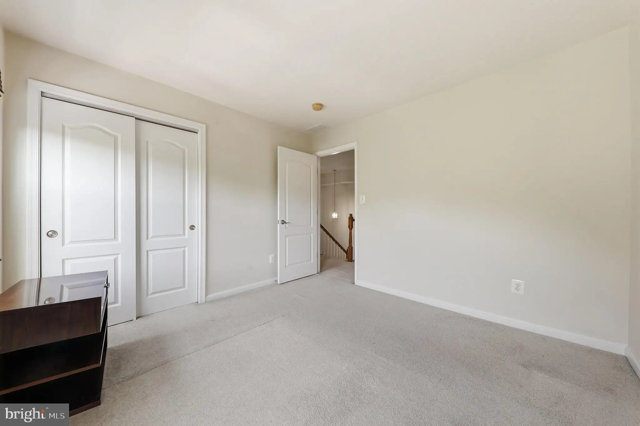 Additional image 67 of 23203 Roberts Tavern Drive Unit 2241, Clarksburg, MD 20871