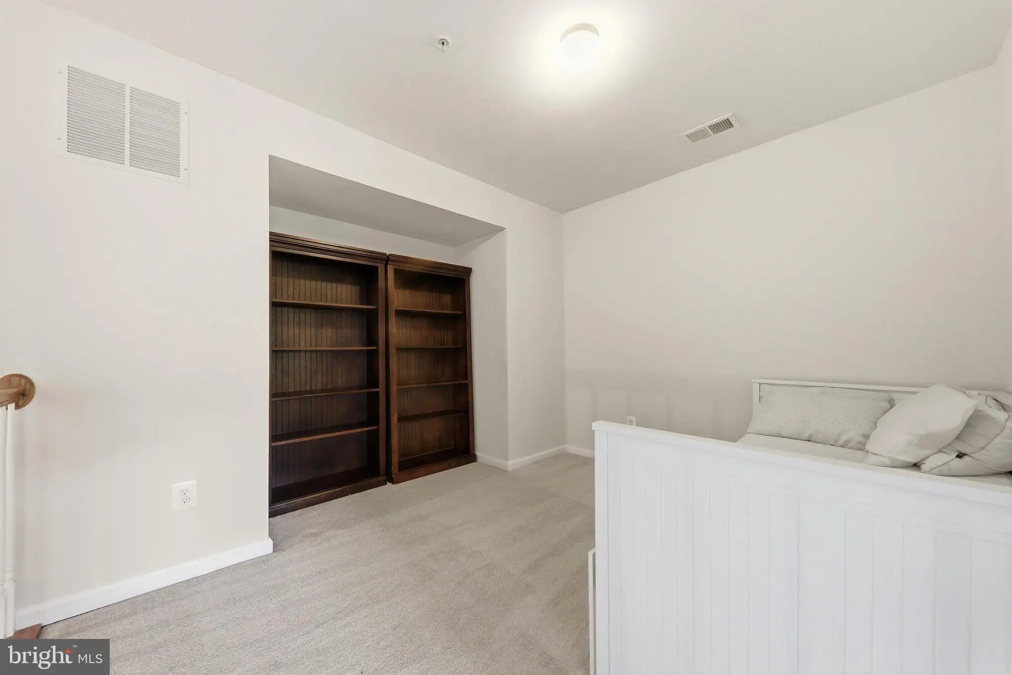 Additional image 63 of 23203 Roberts Tavern Drive Unit 2241, Clarksburg, MD 20871