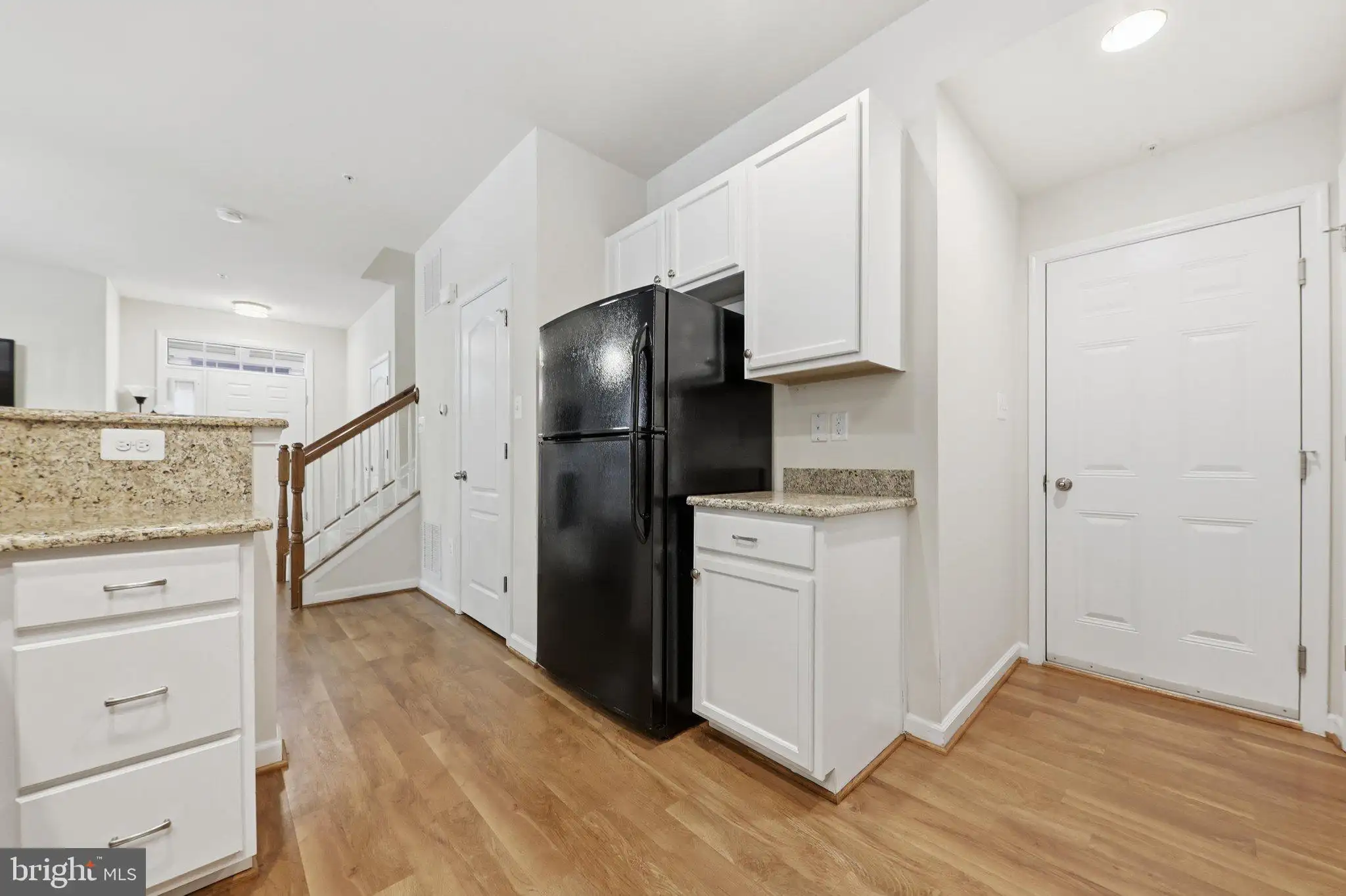 Additional image 51 of 23203 Roberts Tavern Drive Unit 2241, Clarksburg, MD 20871