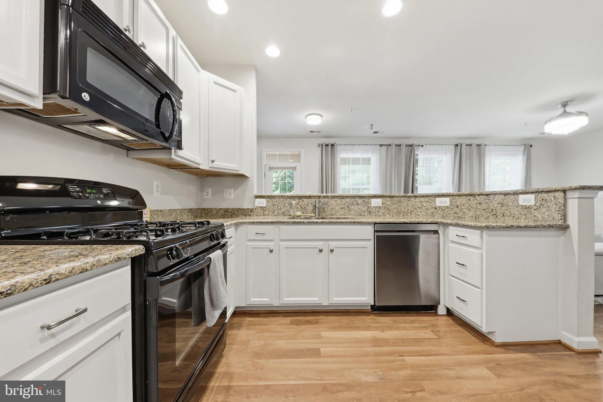 Additional image 52 of 23203 Roberts Tavern Drive Unit 2241, Clarksburg, MD 20871