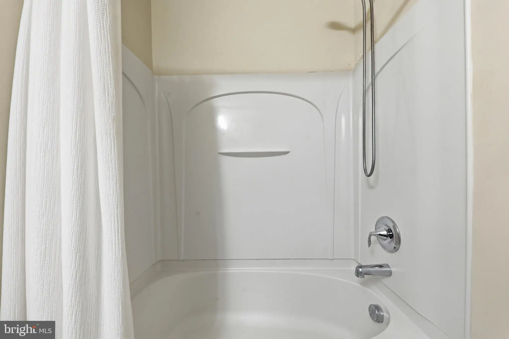 Additional image 74 of 23203 Roberts Tavern Drive Unit 2241, Clarksburg, MD 20871