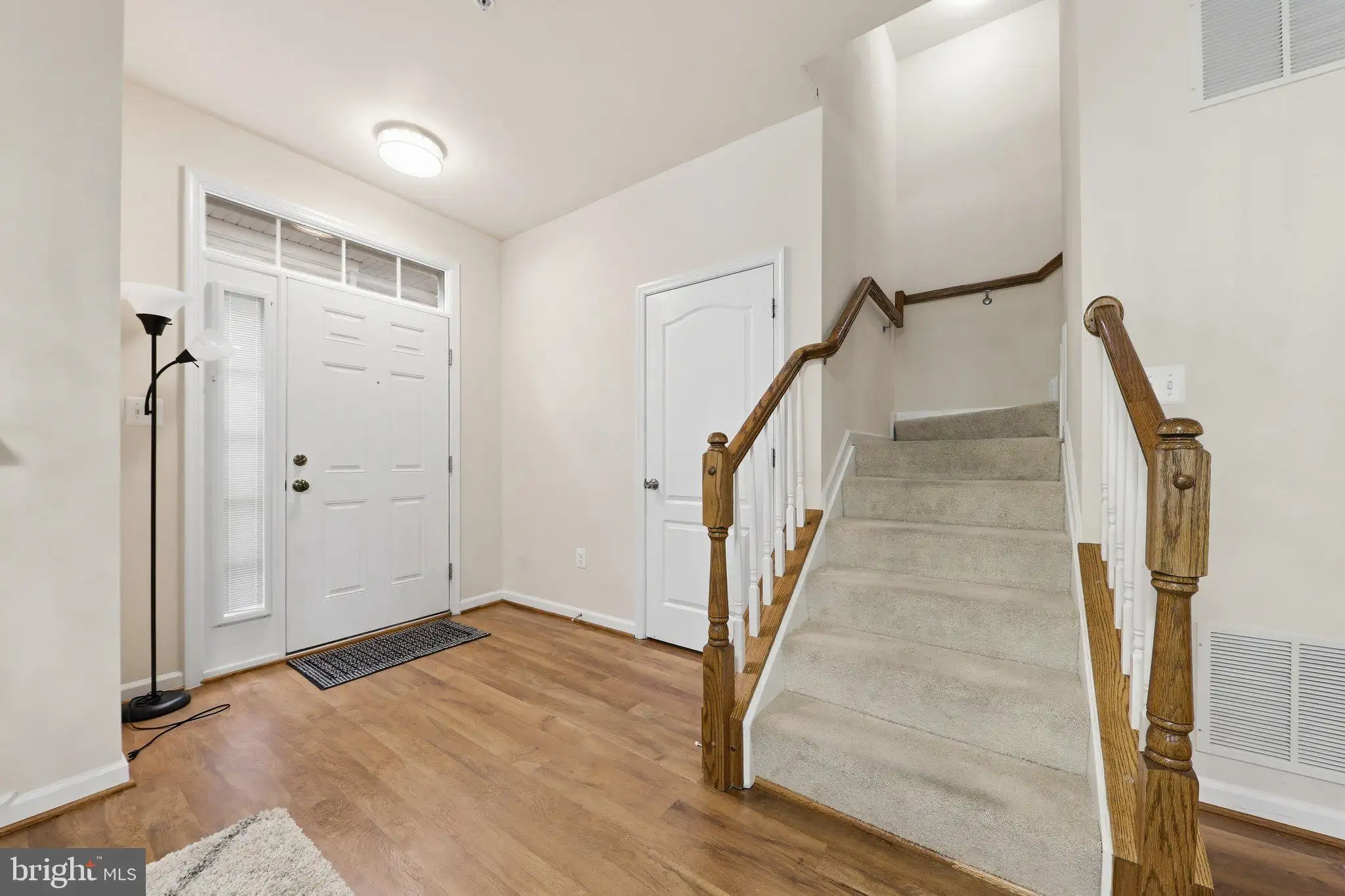 Additional image 54 of 23203 Roberts Tavern Drive Unit 2241, Clarksburg, MD 20871