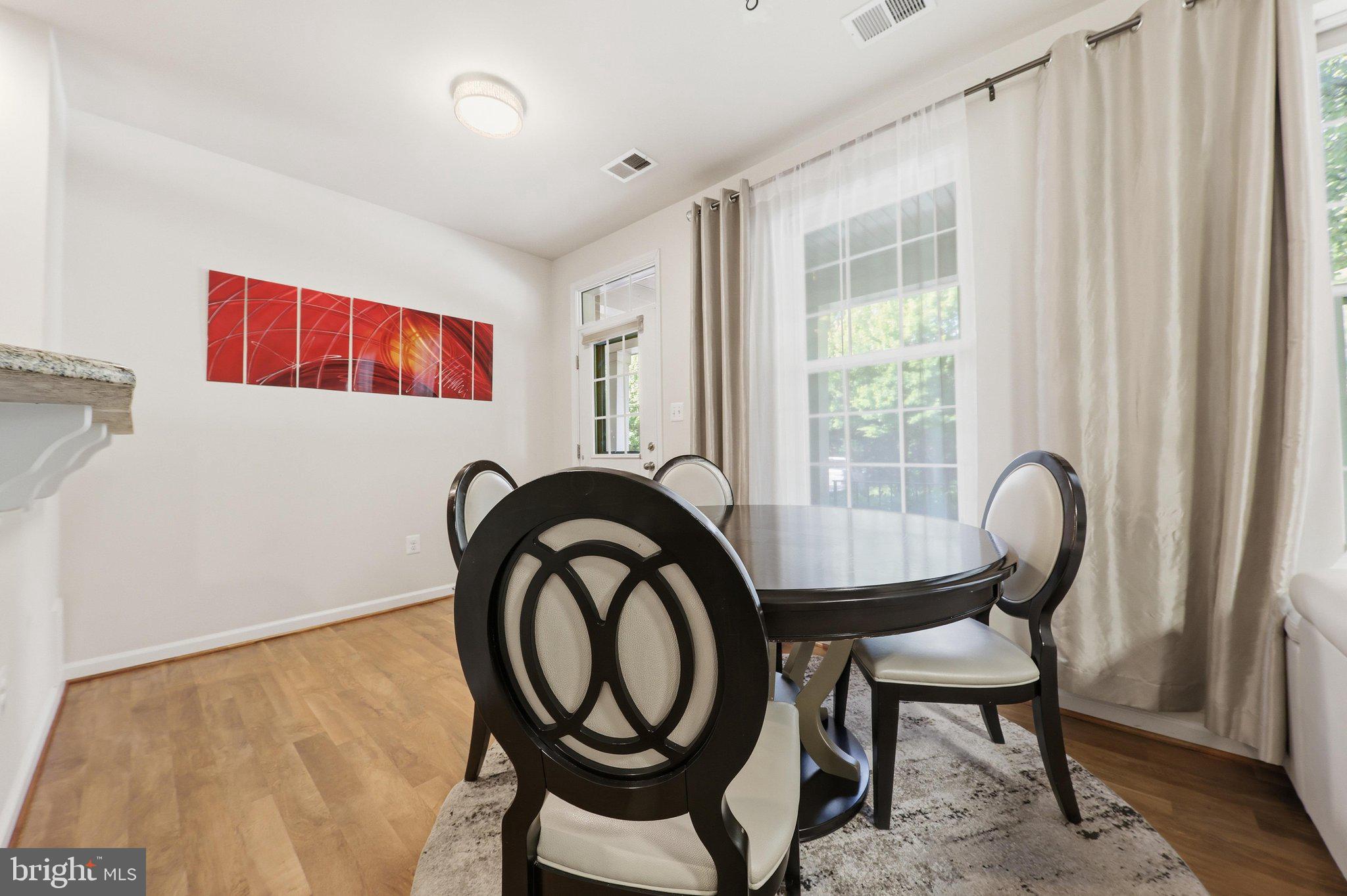 23203 ROBERTS TAVERN DRIVE 2241