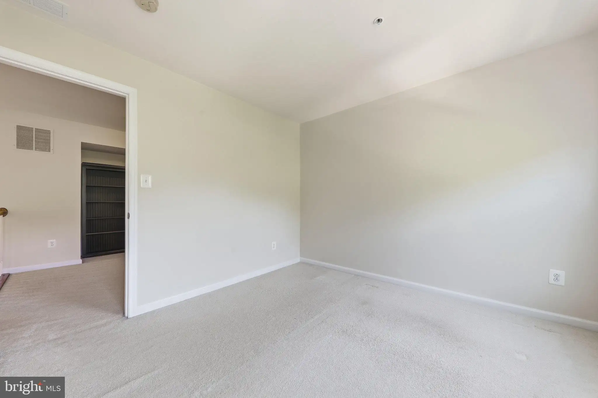 Additional image 68 of 23203 Roberts Tavern Drive Unit 2241, Clarksburg, MD 20871