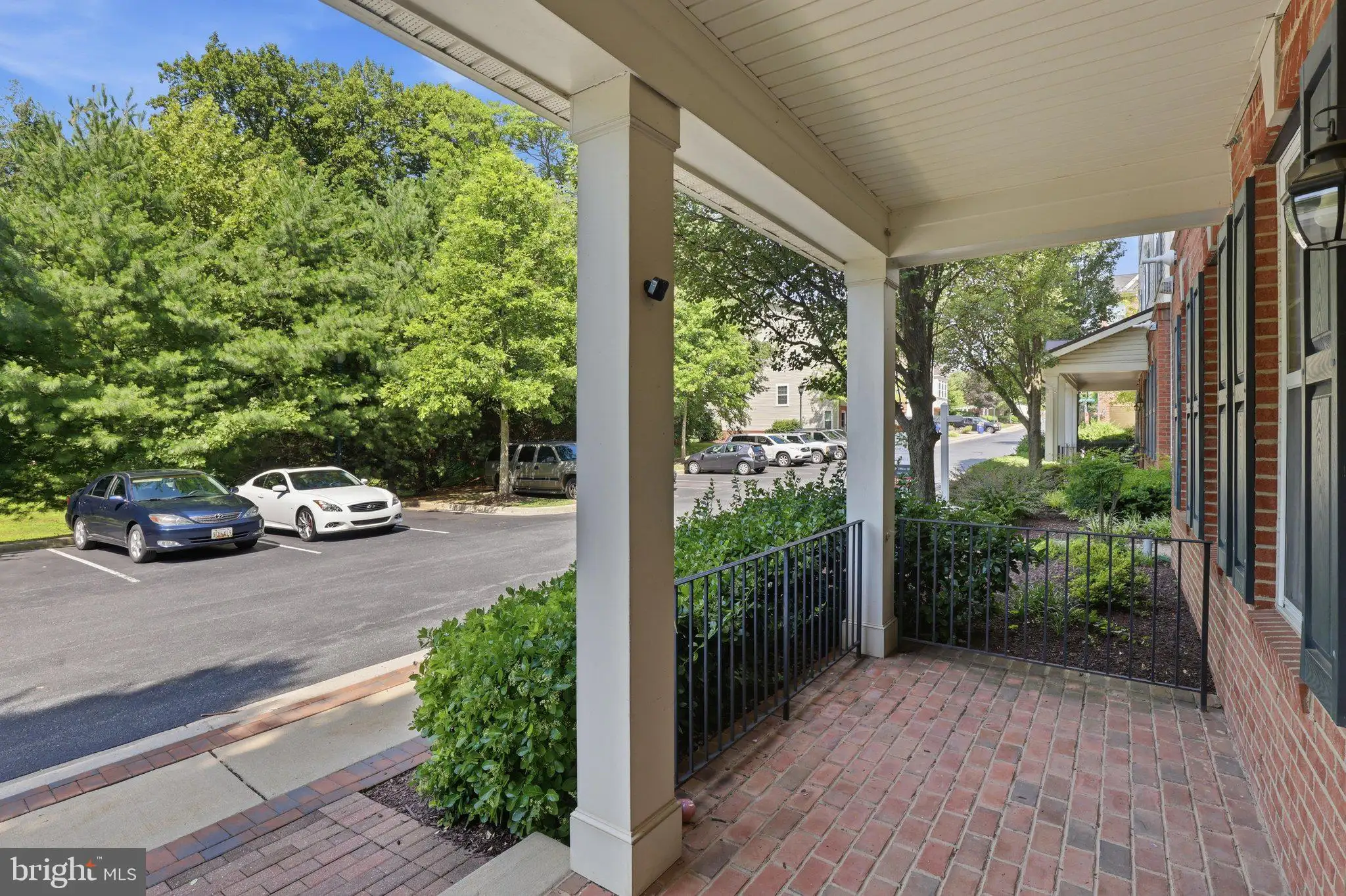 Additional image 78 of 23203 Roberts Tavern Drive Unit 2241, Clarksburg, MD 20871