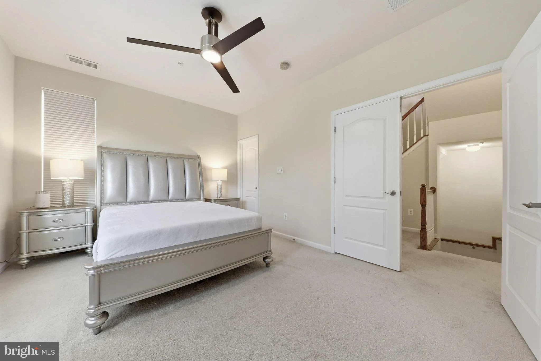 Additional image 57 of 23203 Roberts Tavern Drive Unit 2241, Clarksburg, MD 20871