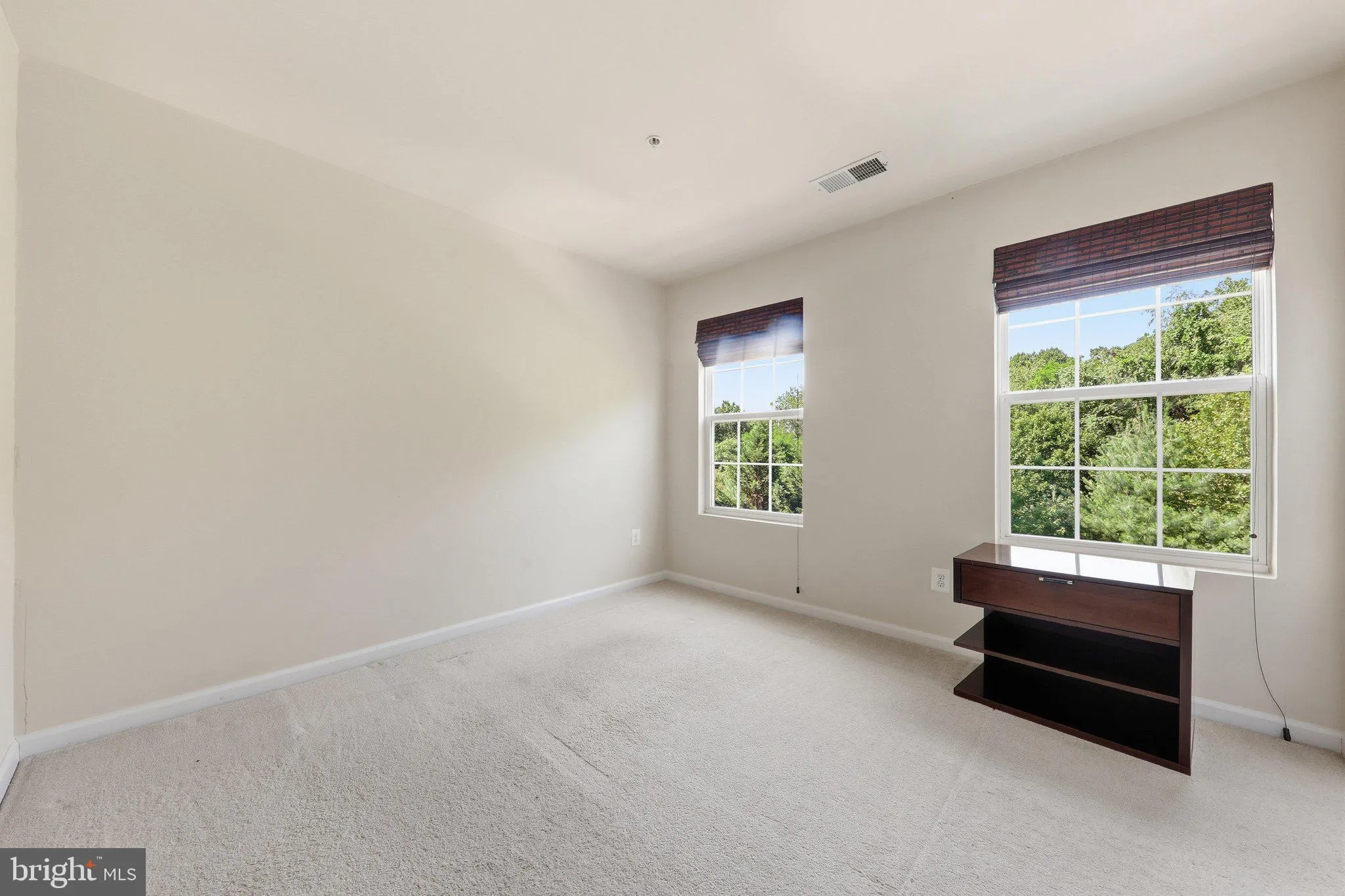 Additional image 65 of 23203 Roberts Tavern Drive Unit 2241, Clarksburg, MD 20871