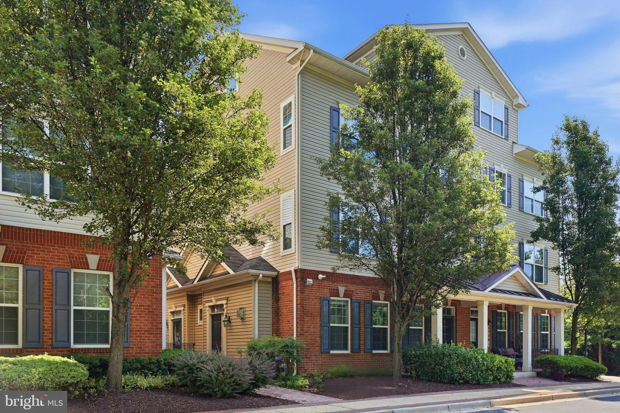 Additional image 75 of 23203 Roberts Tavern Drive Unit 2241, Clarksburg, MD 20871
