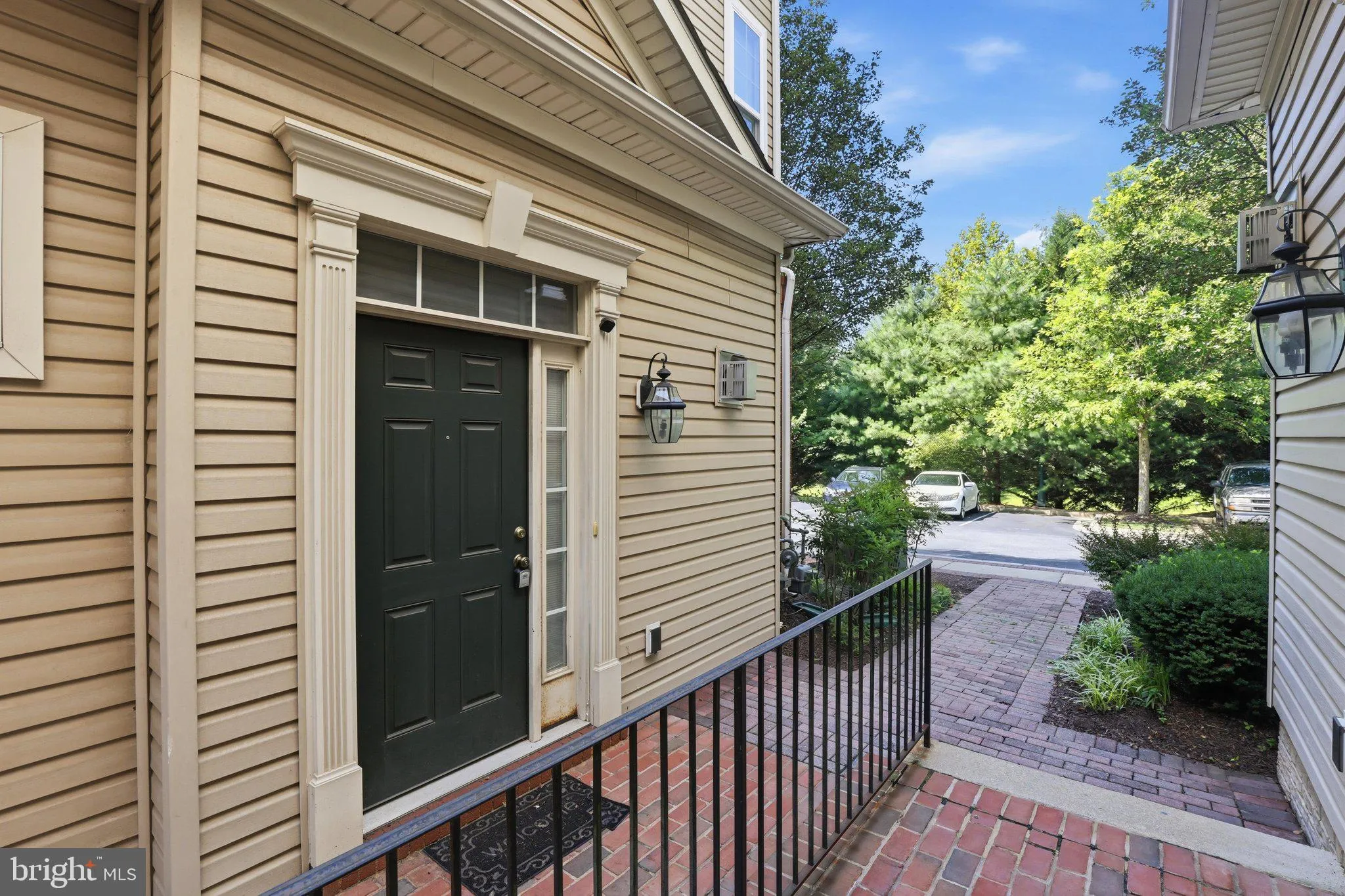 Additional image 80 of 23203 Roberts Tavern Drive Unit 2241, Clarksburg, MD 20871