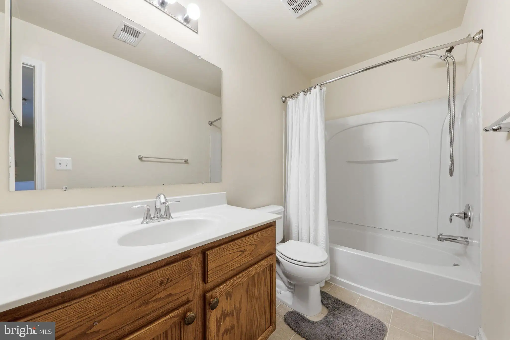 Additional image 73 of 23203 Roberts Tavern Drive Unit 2241, Clarksburg, MD 20871