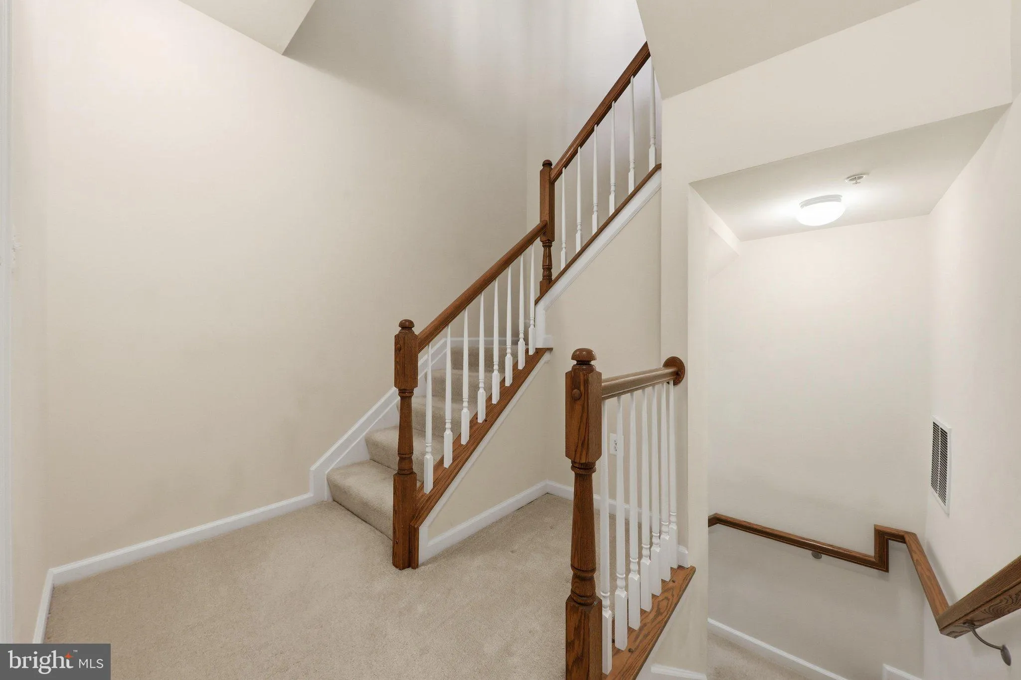 Additional image 62 of 23203 Roberts Tavern Drive Unit 2241, Clarksburg, MD 20871