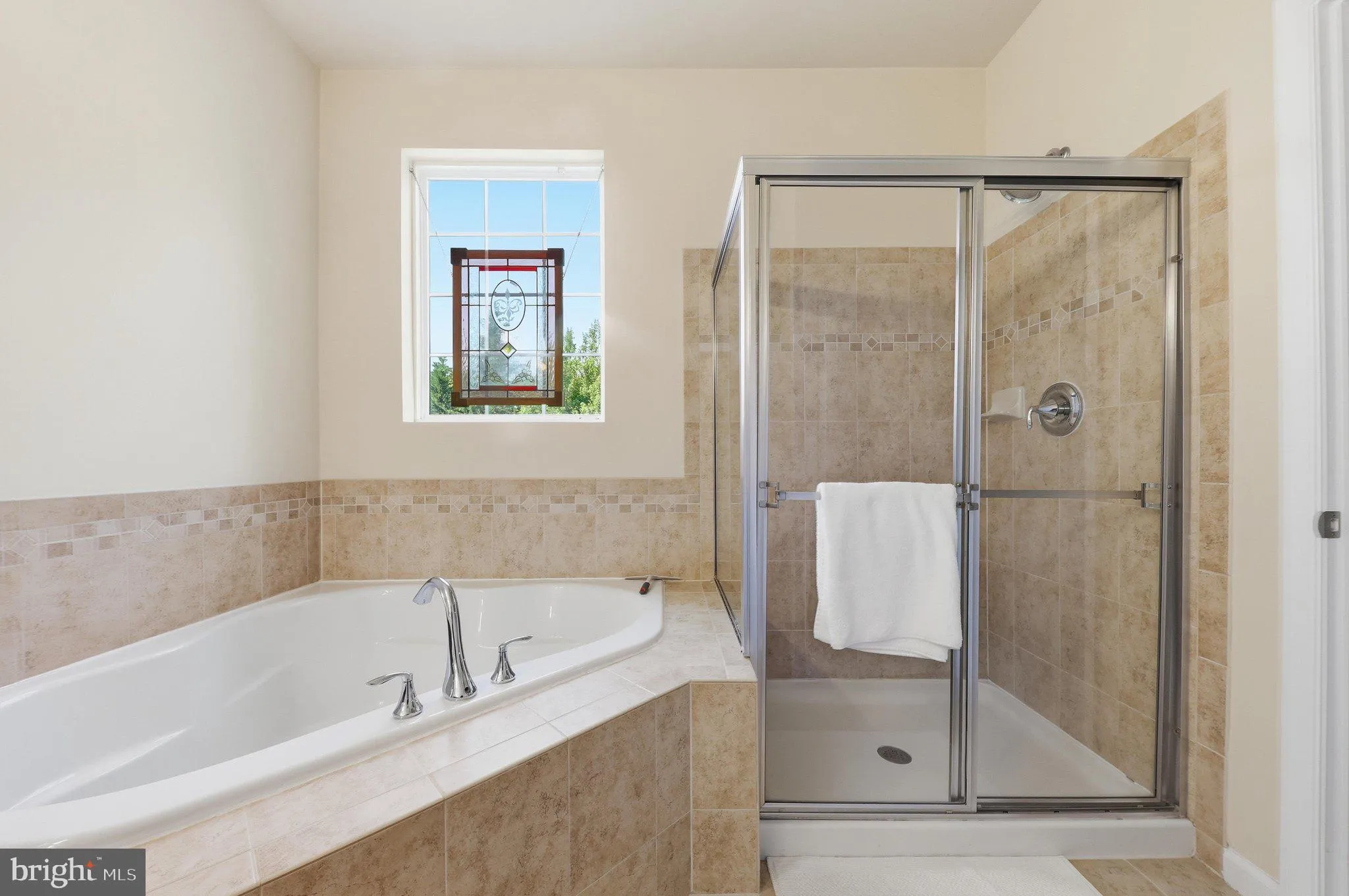 Additional image 59 of 23203 Roberts Tavern Drive Unit 2241, Clarksburg, MD 20871